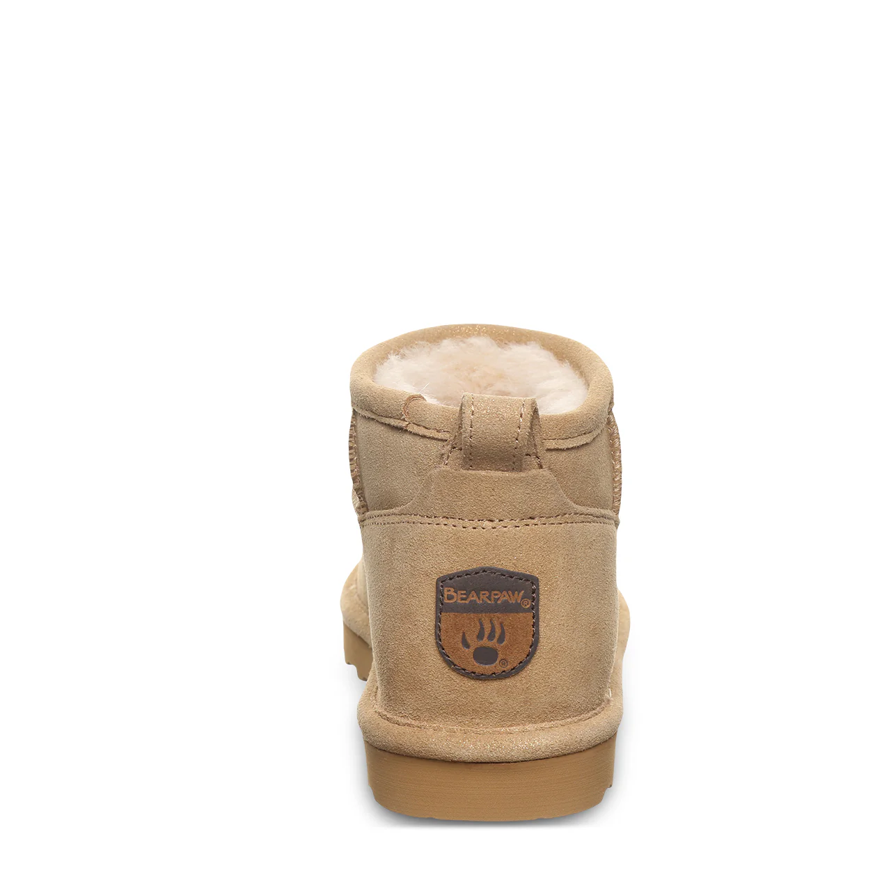 SPARKLE SHORTY ICED COFFEE - Image 6