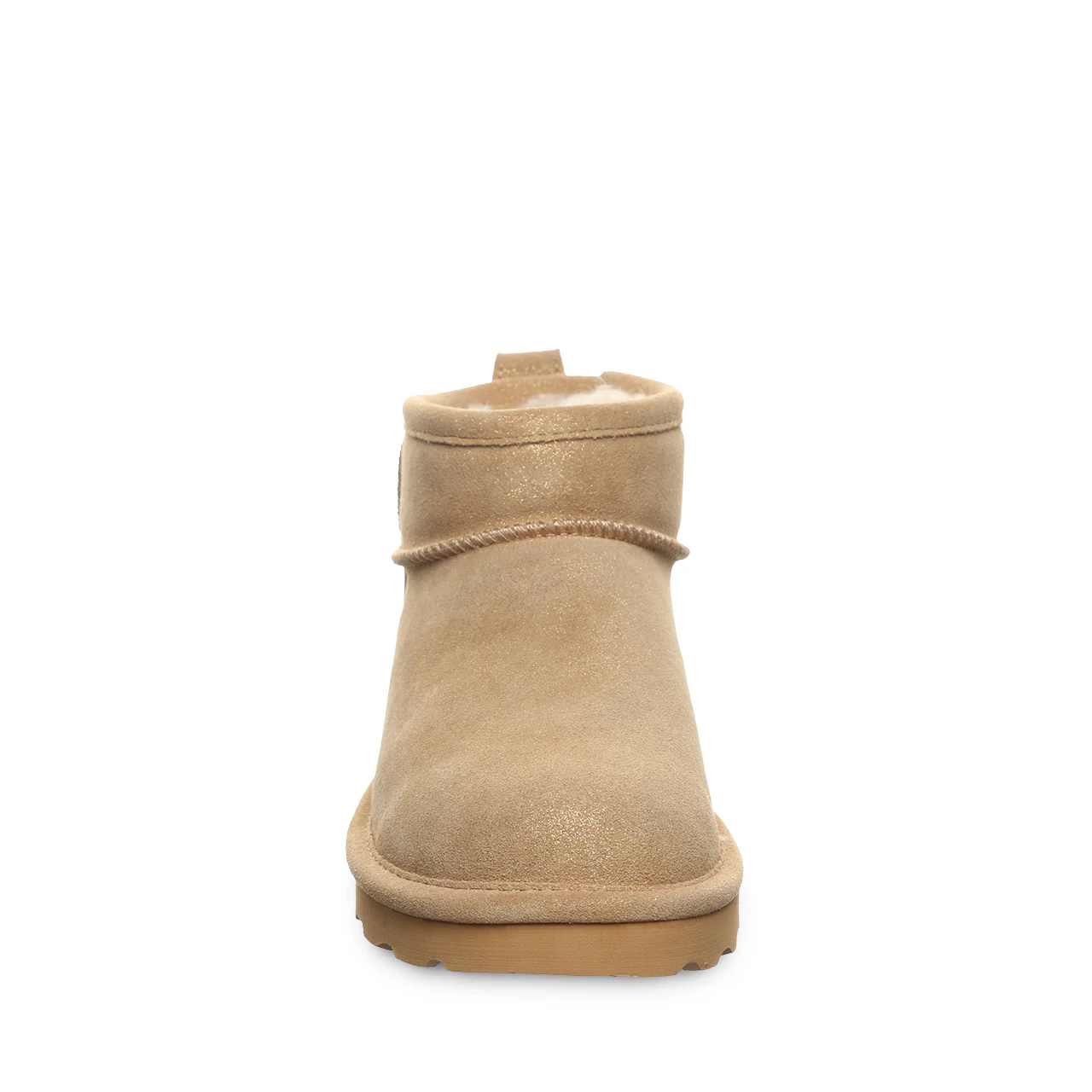 SPARKLE SHORTY ICED COFFEE - Image 7