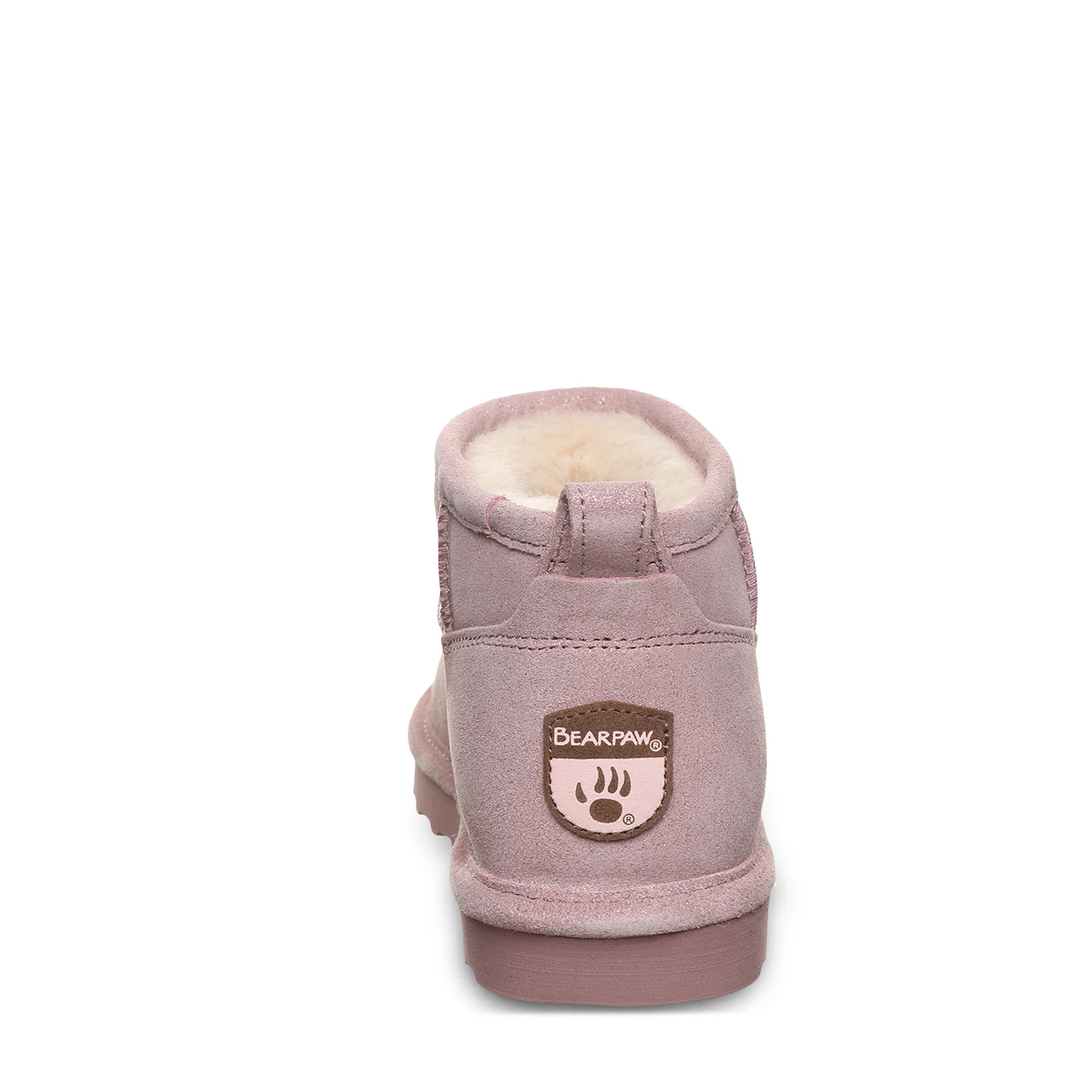 SPARKLE SHORTY PEONY - Image 6