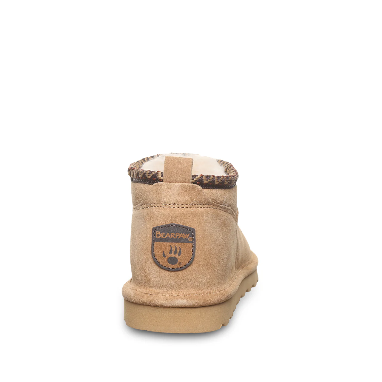 SUPER SHORTY DECO ICED COFFEE - Image 5