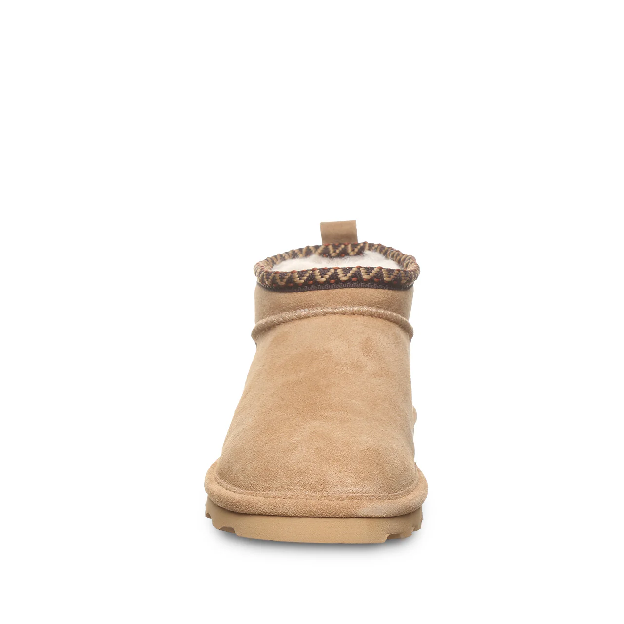 SUPER SHORTY DECO ICED COFFEE - Image 6