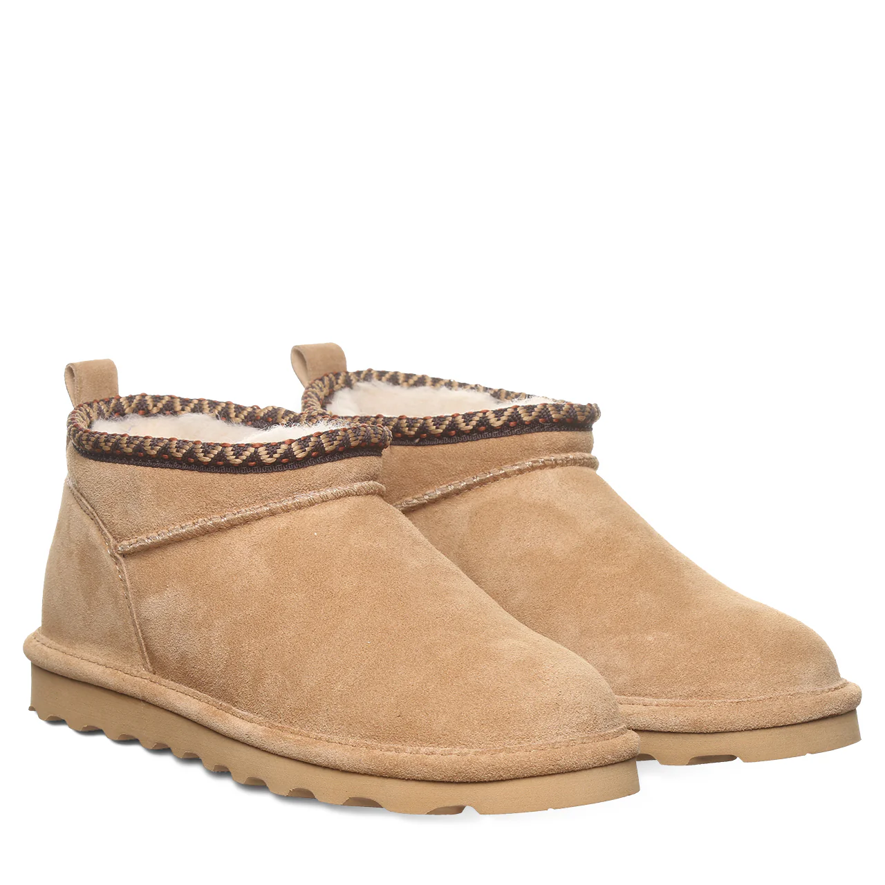 SUPER SHORTY DECO ICED COFFEE - Image 7