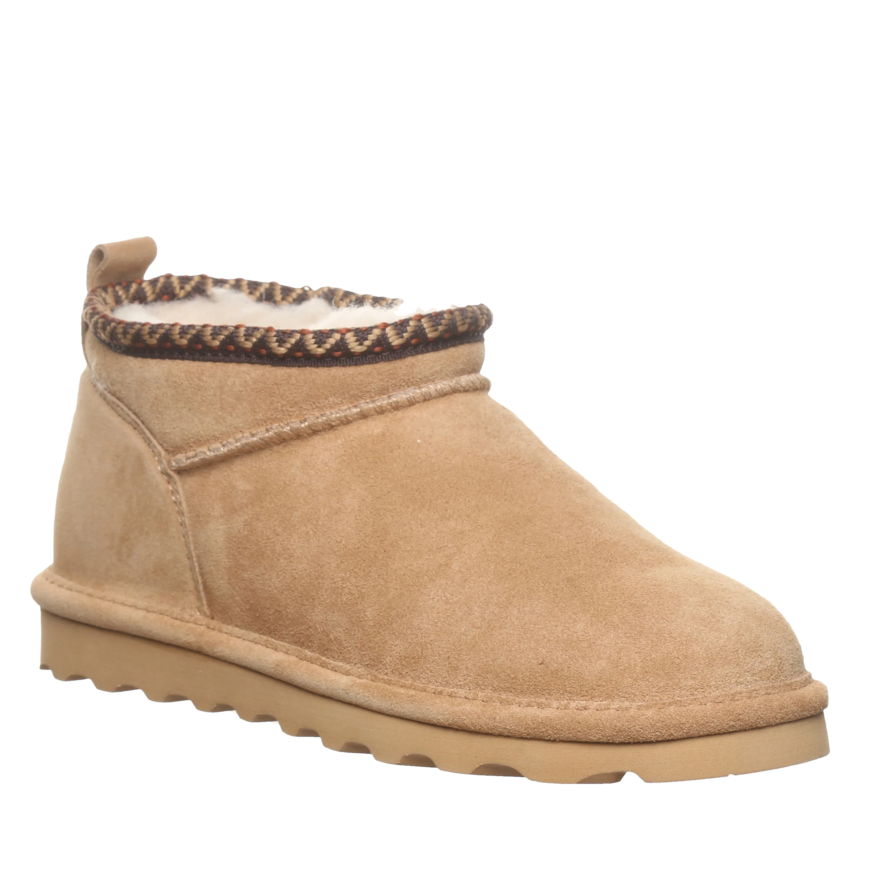 SUPER SHORTY DECO ICED COFFEE - Image 8