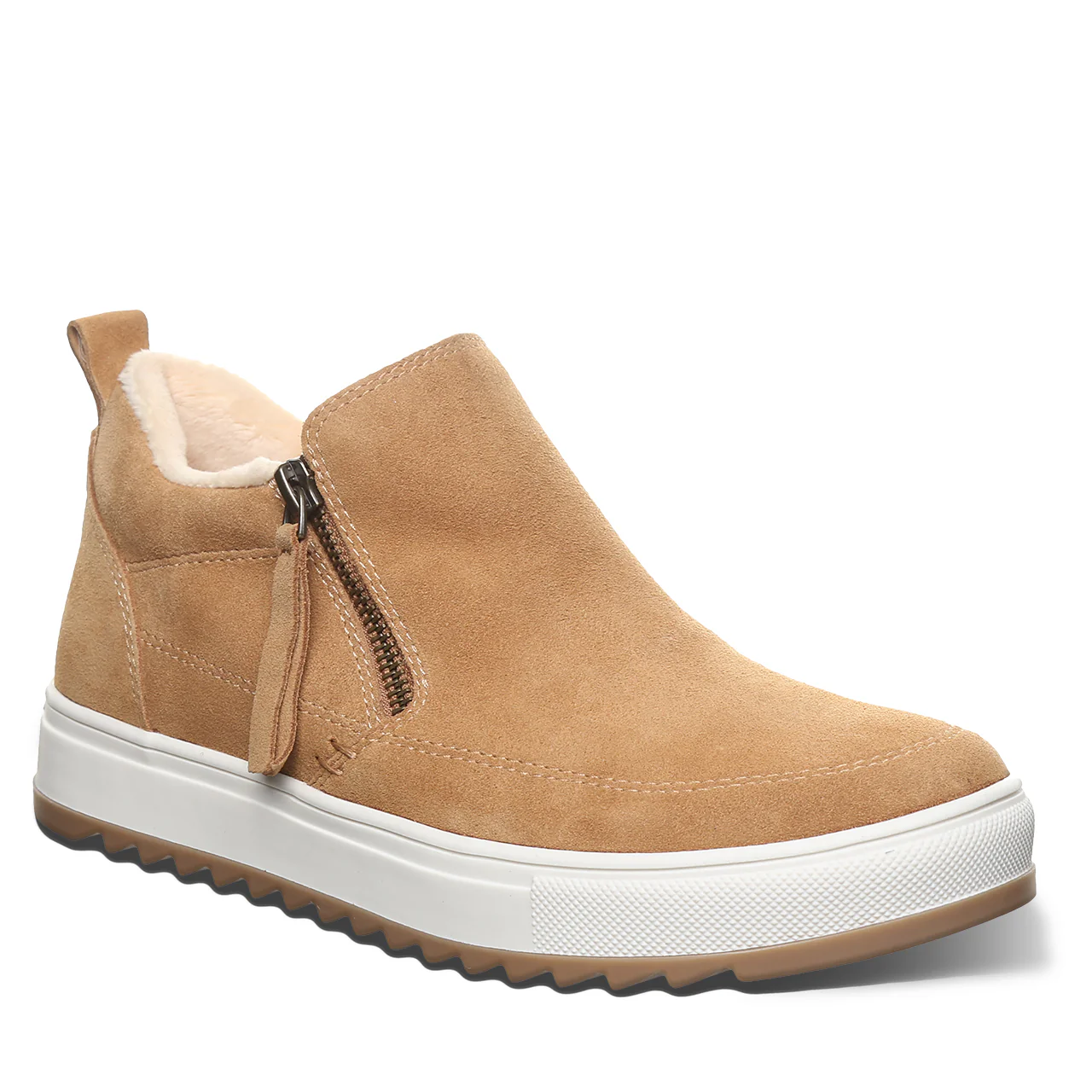 SUPER SHORTY DECO ICED COFFEE - Image 9