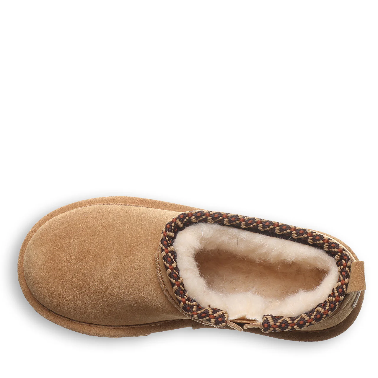 SUPER SHORTY DECO YOUTH ICED COFFEE - Image 5