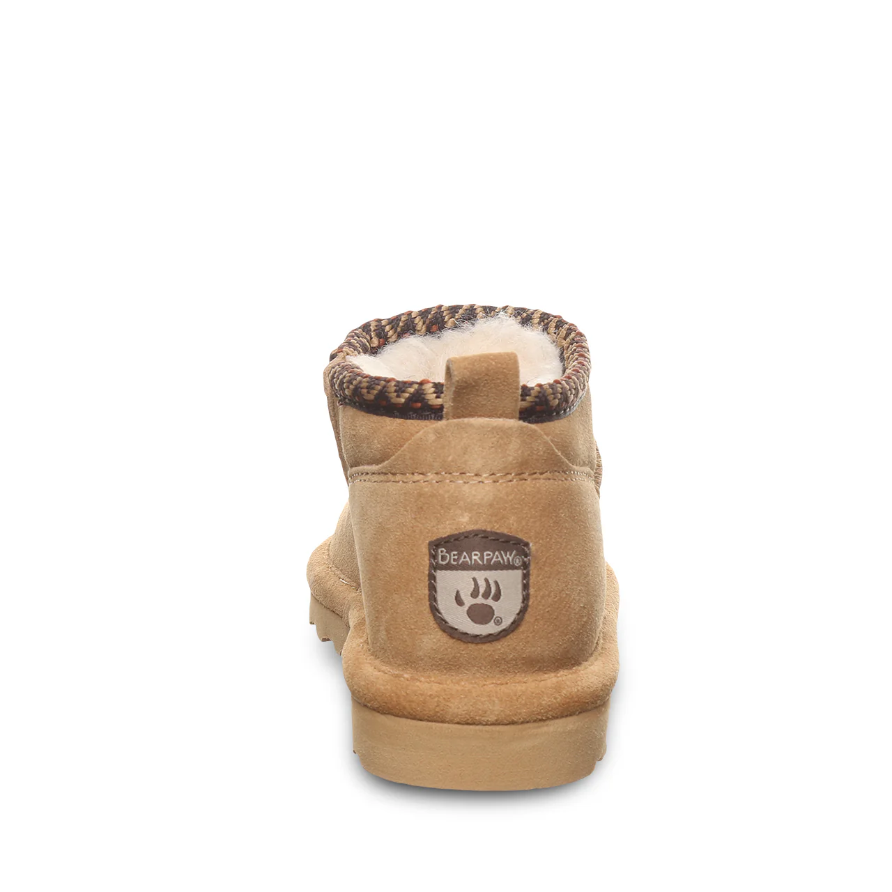 SUPER SHORTY DECO YOUTH ICED COFFEE - Image 6