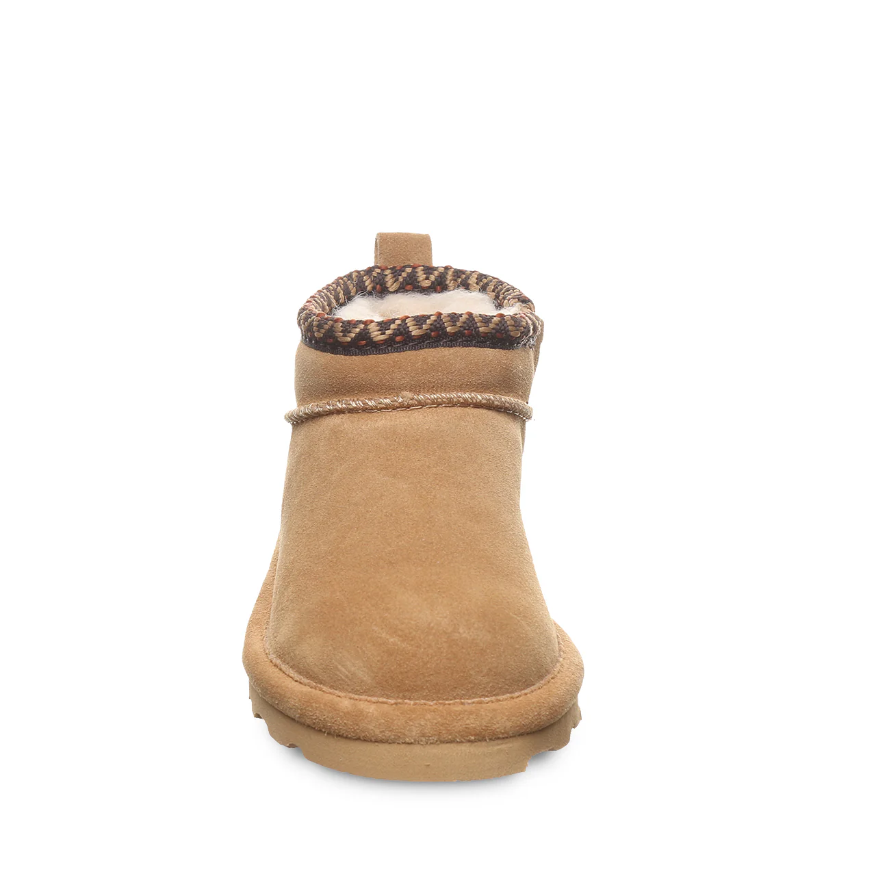 SUPER SHORTY DECO YOUTH ICED COFFEE - Image 7