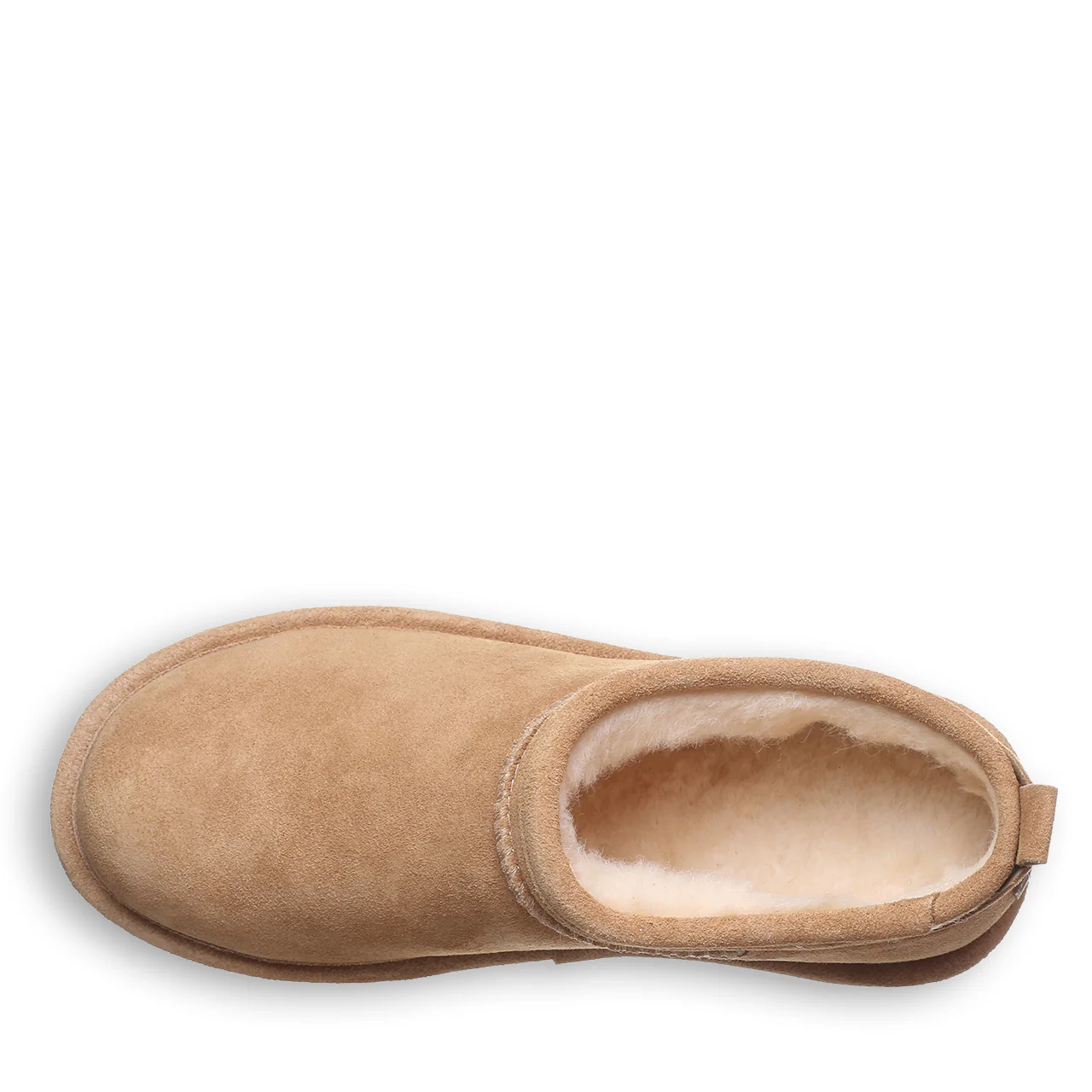 SUPER SHORTY WIDE ICED COFFEE - Image 5