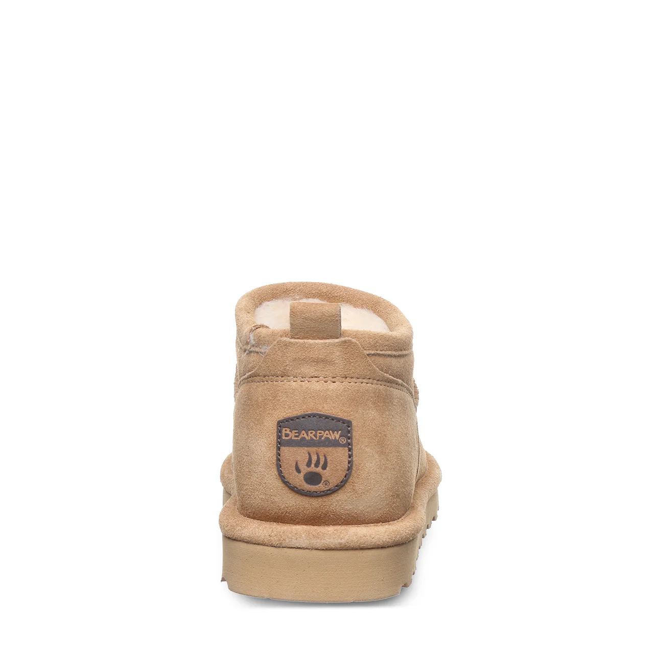 SUPER SHORTY WIDE ICED COFFEE - Image 6
