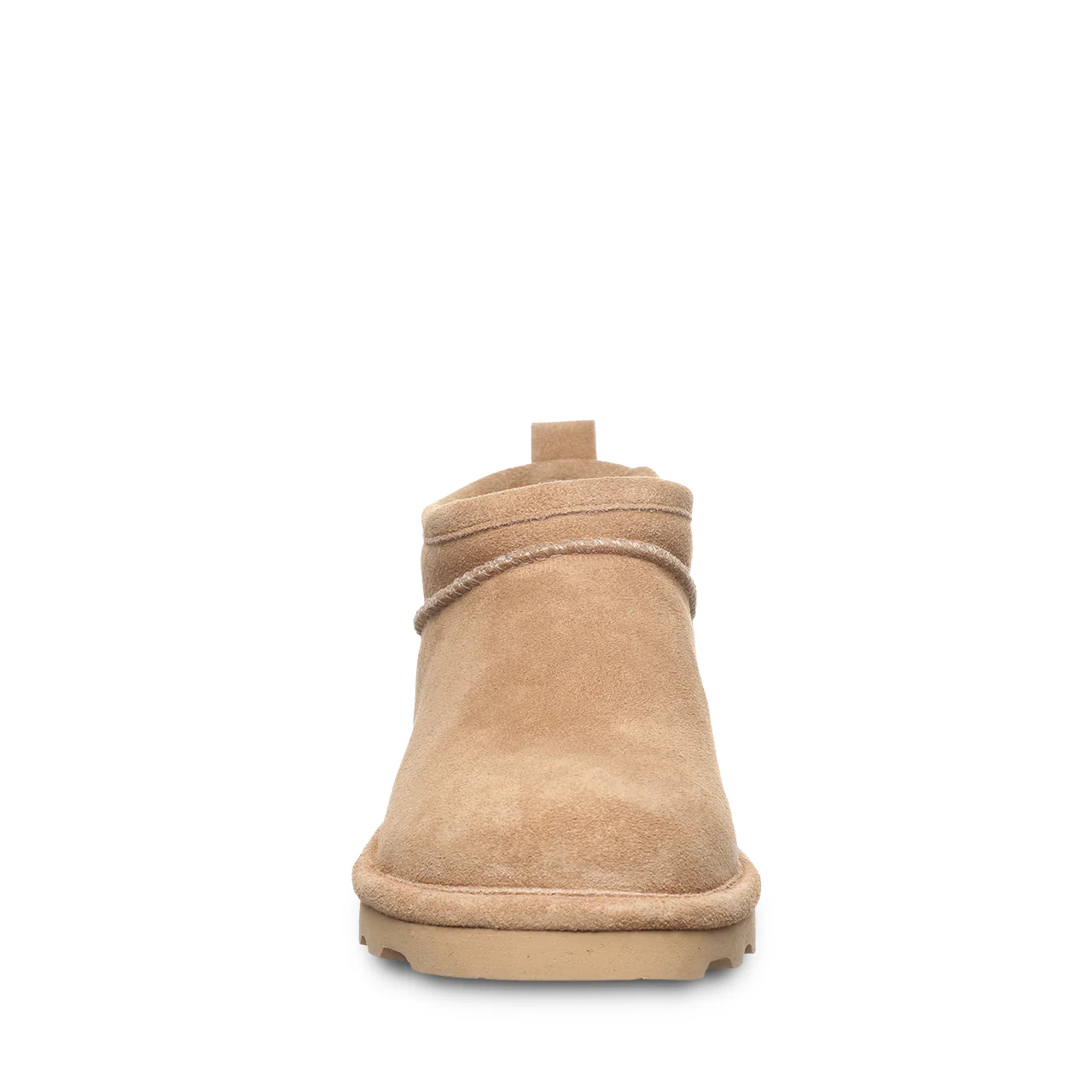 SUPER SHORTY WIDE ICED COFFEE - Image 7