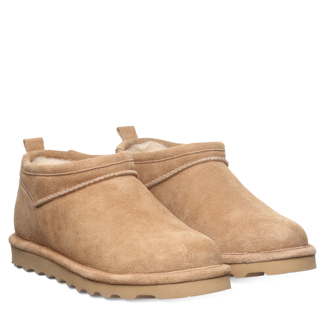 SUPER SHORTY WIDE ICED COFFEE - Image 8