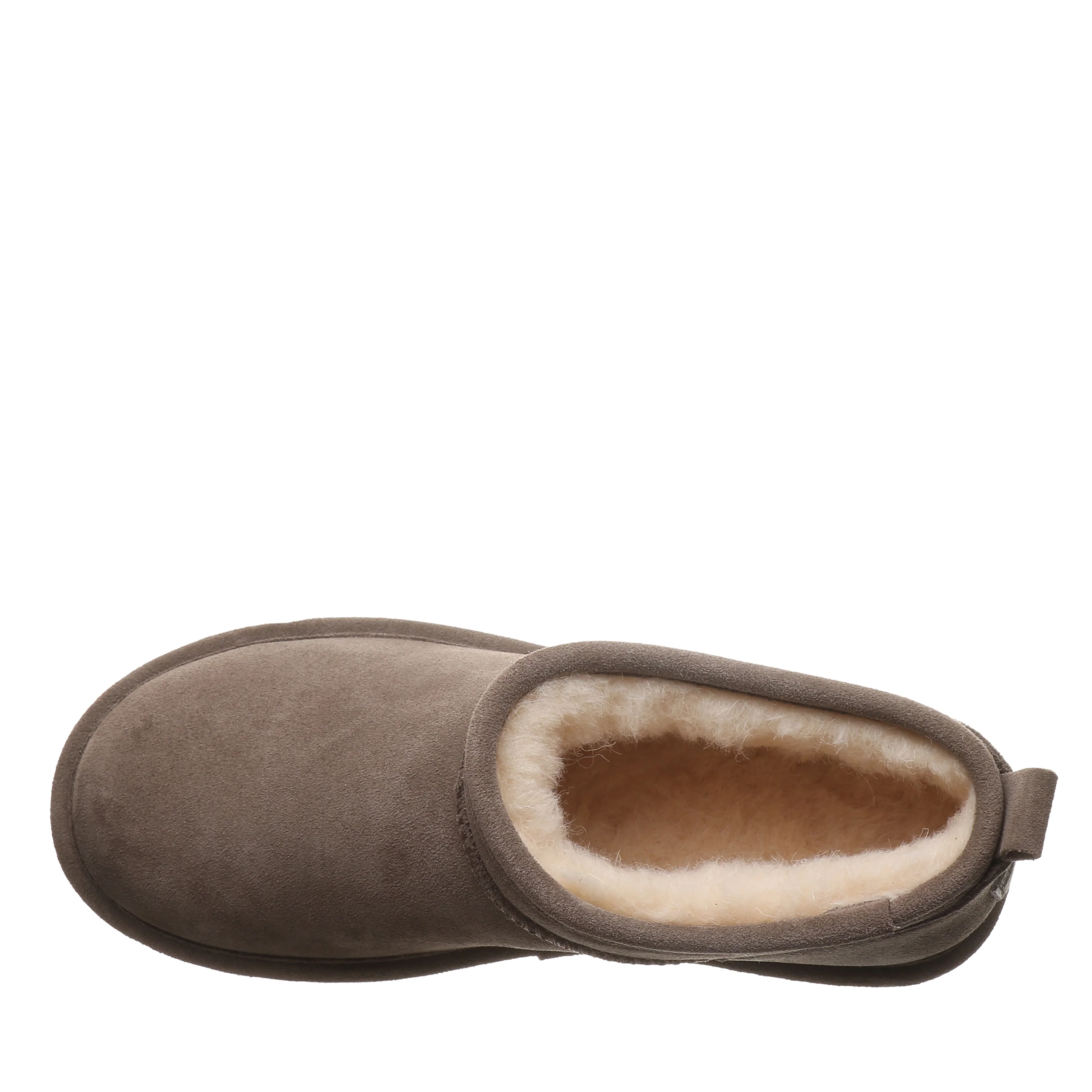 SUPER SHORTY MOREL - Image 2