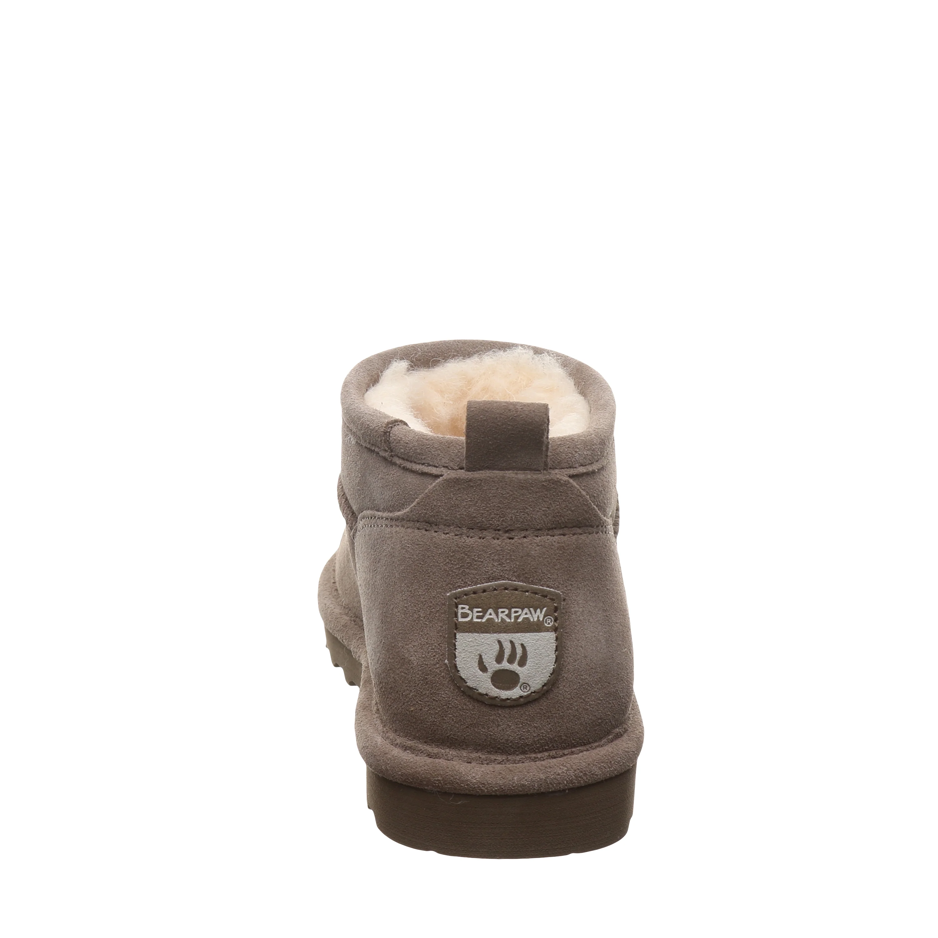 SUPER SHORTY MOREL - Image 3