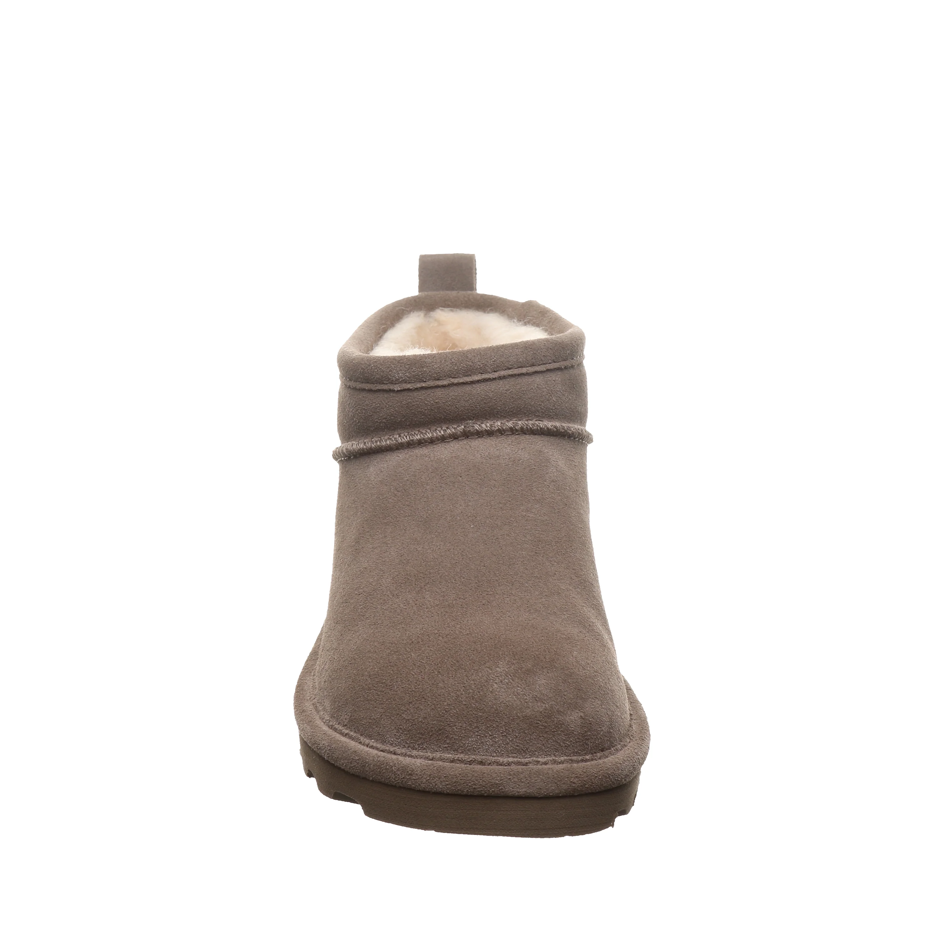 SUPER SHORTY MOREL - Image 4