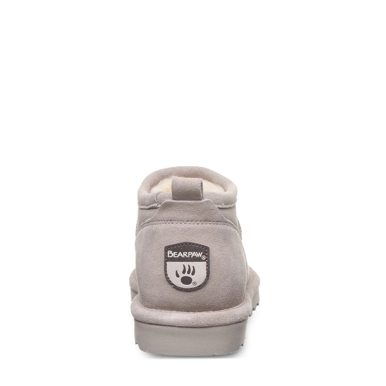 SUPER SHORTY WIDE MUSHROOM - Image 6