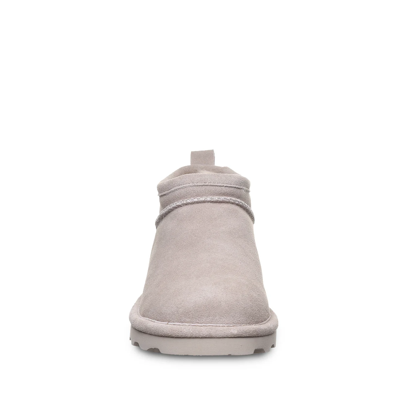 SUPER SHORTY WIDE MUSHROOM - Image 7