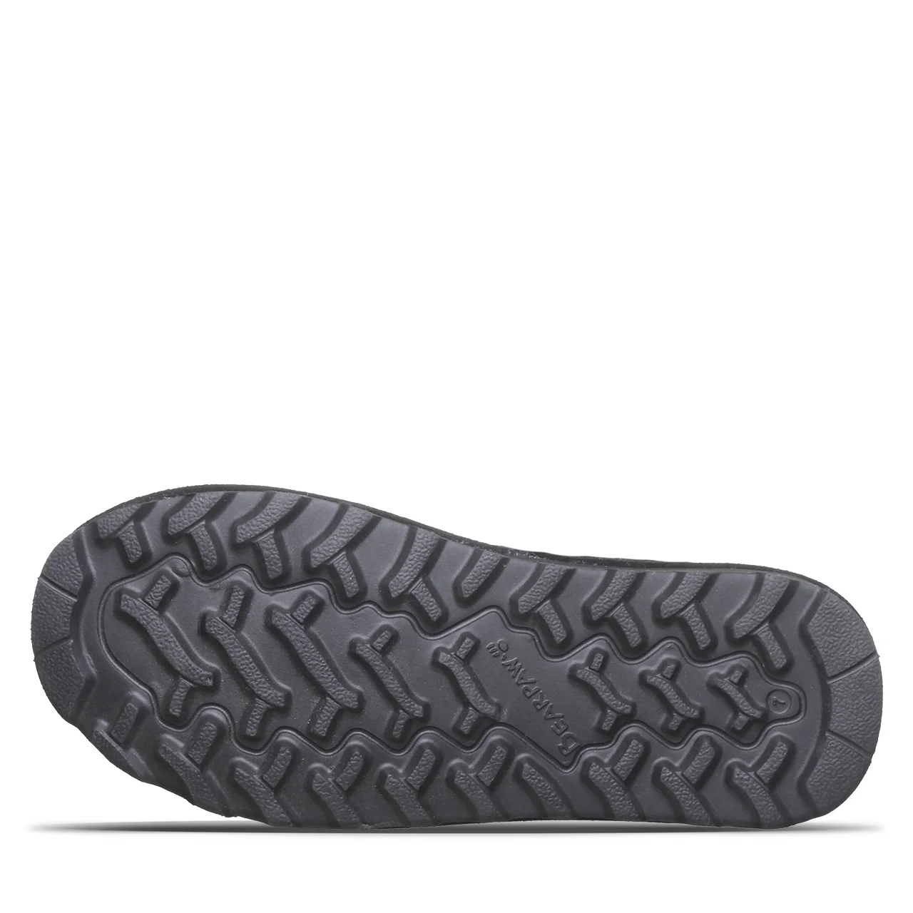 SUPER SHORTY WIDE BLACK - Image 4