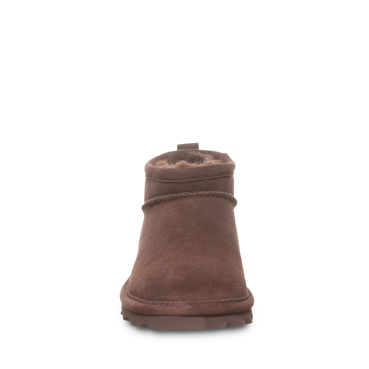 SUPER SHORTY WIDE WALNUT - Image 7