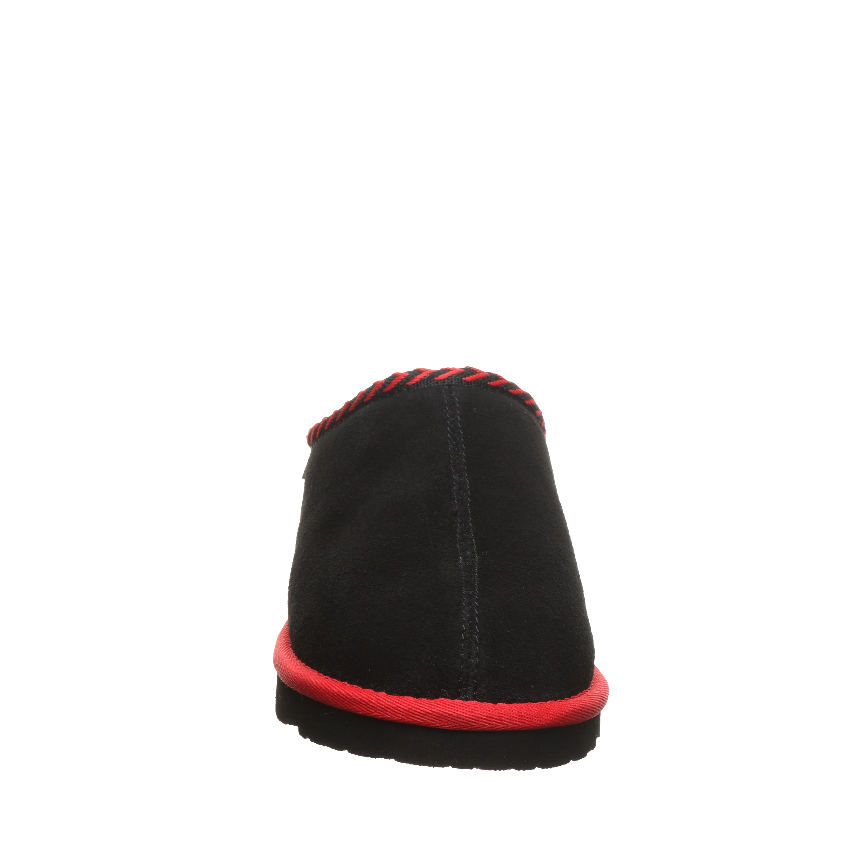 TABITHA BLACK/RED - Image 6