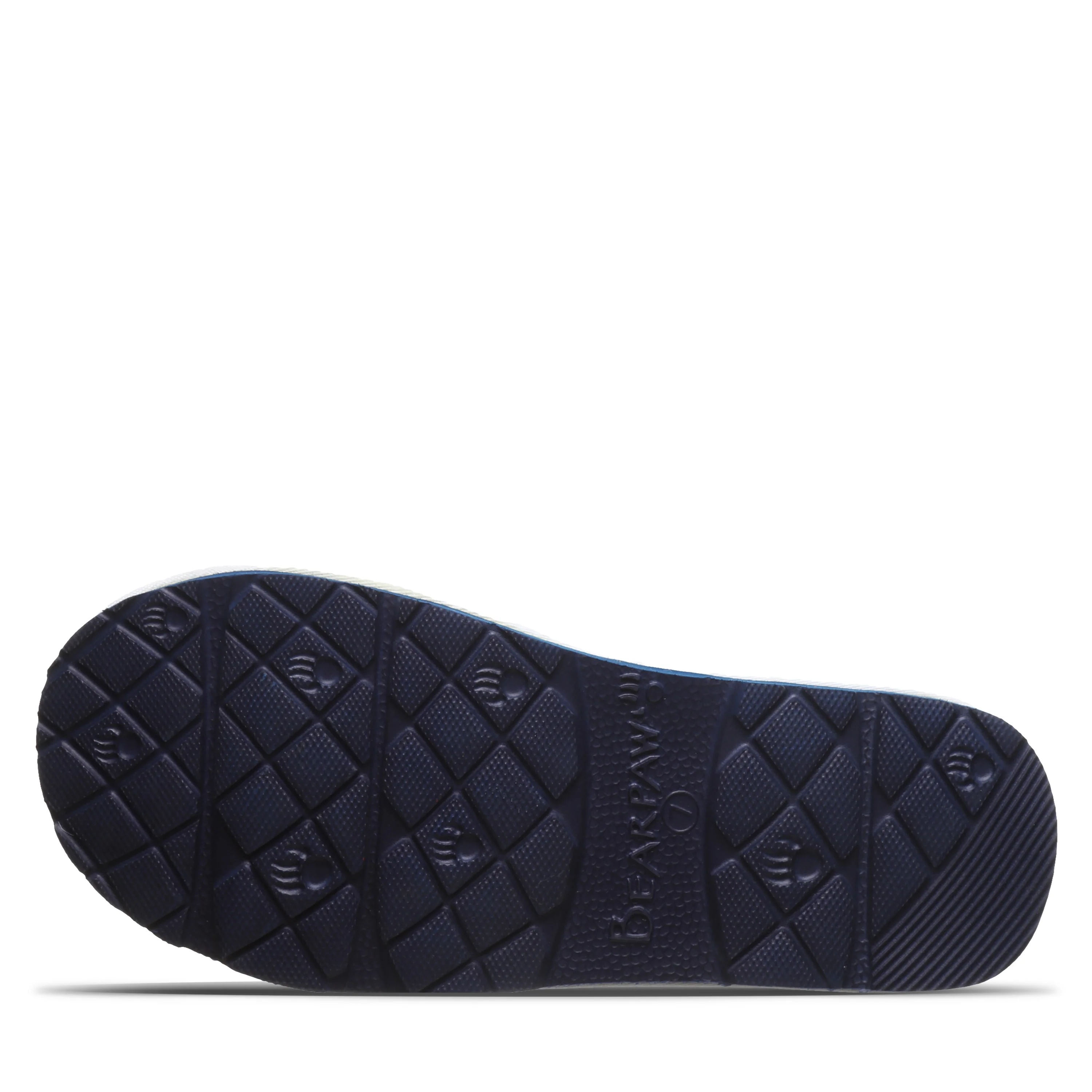 TABITHA BLUE/WHITE - Image 4