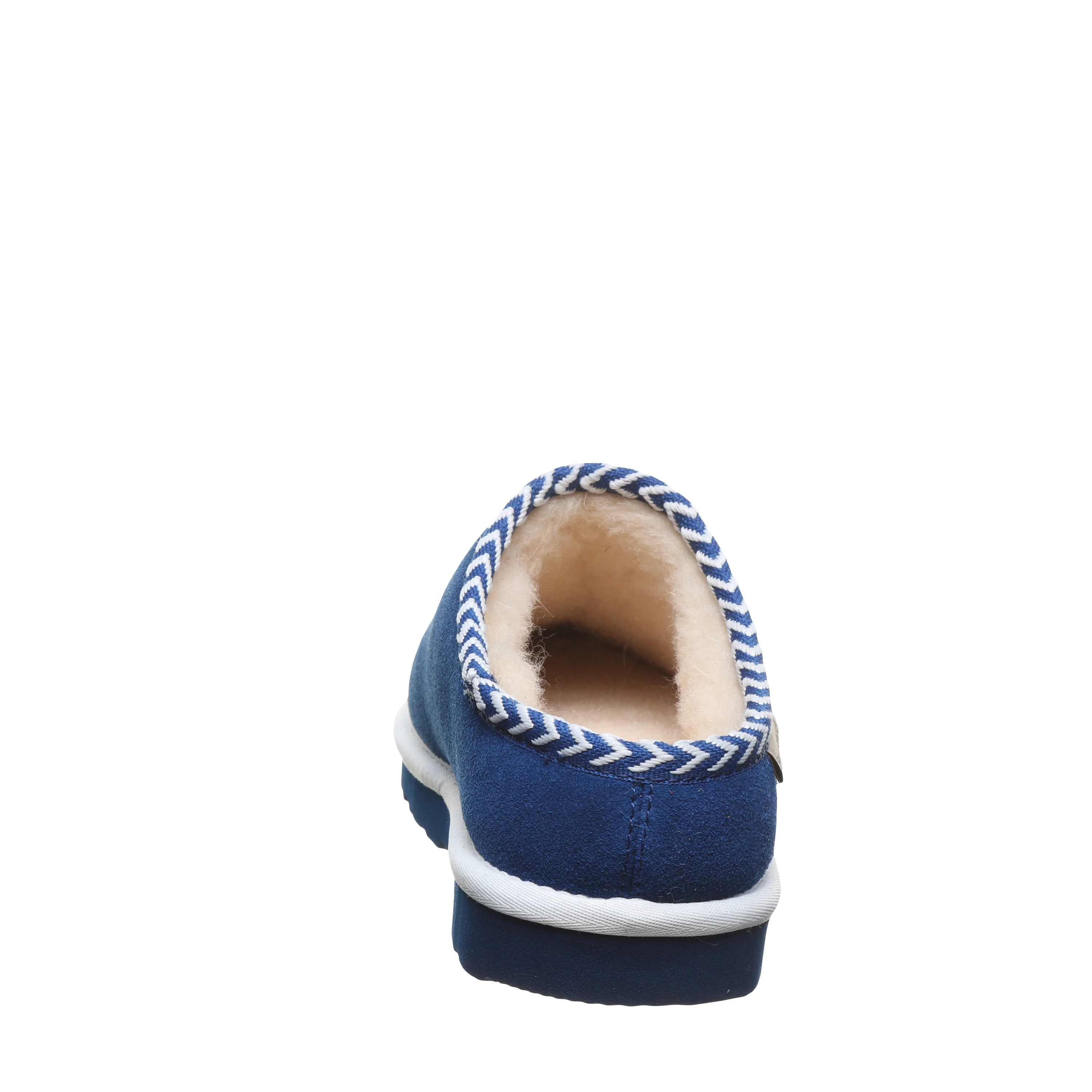 TABITHA BLUE/WHITE - Image 6