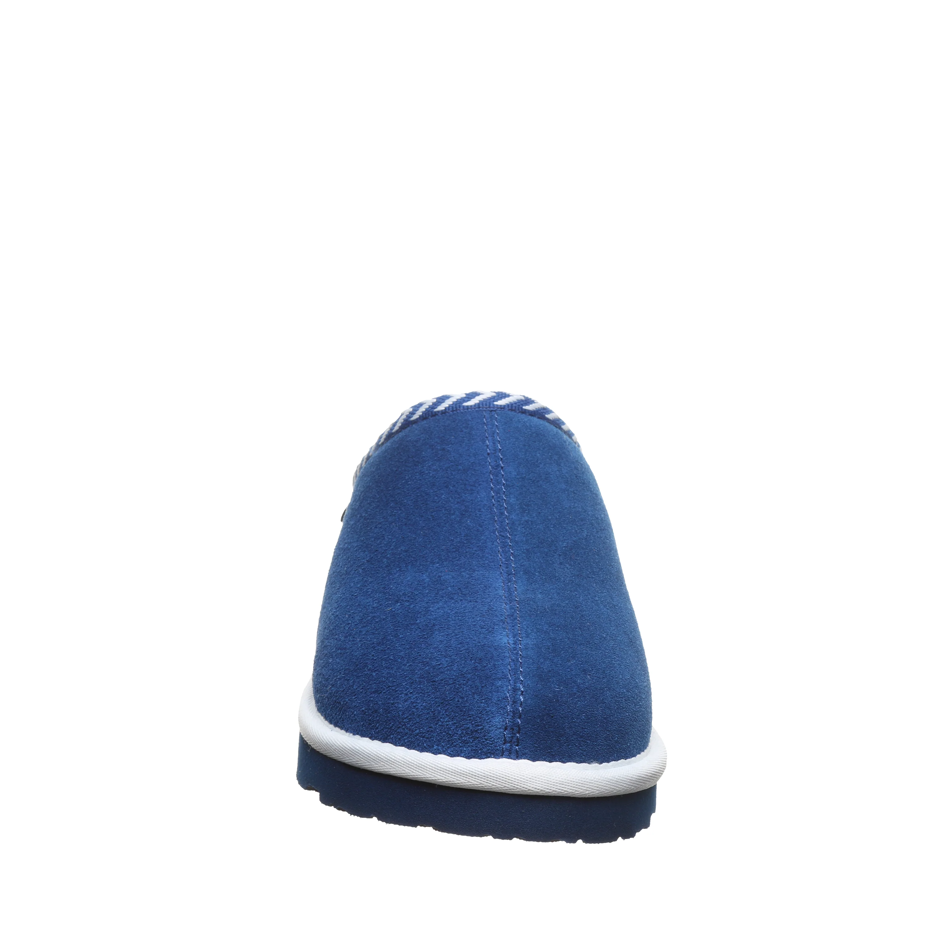 TABITHA BLUE/WHITE - Image 7