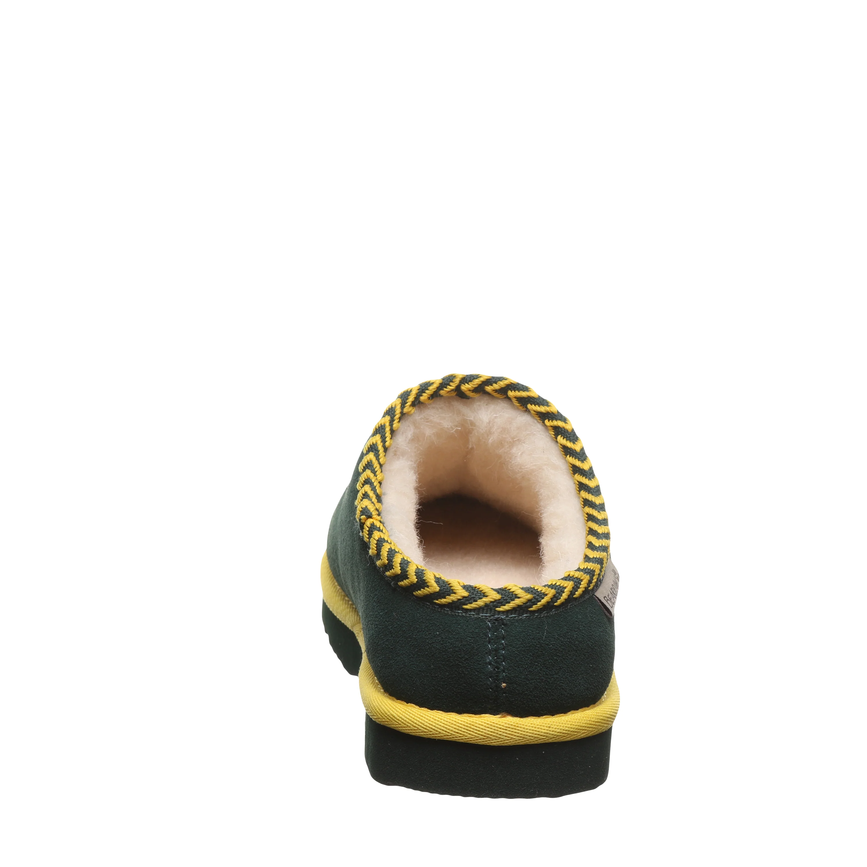 TABITHA GREEN/YELLOW - Image 5