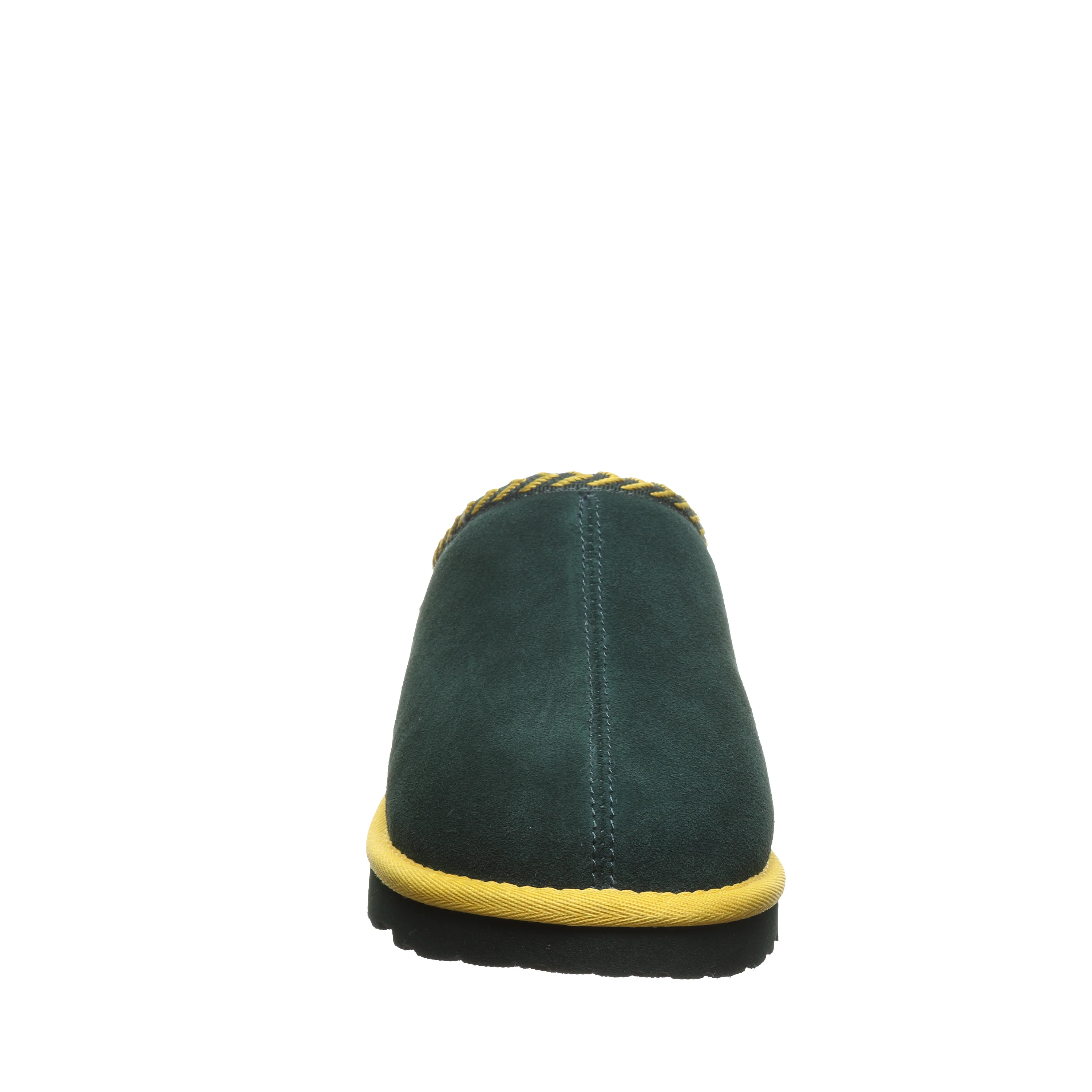 TABITHA GREEN/YELLOW - Image 6