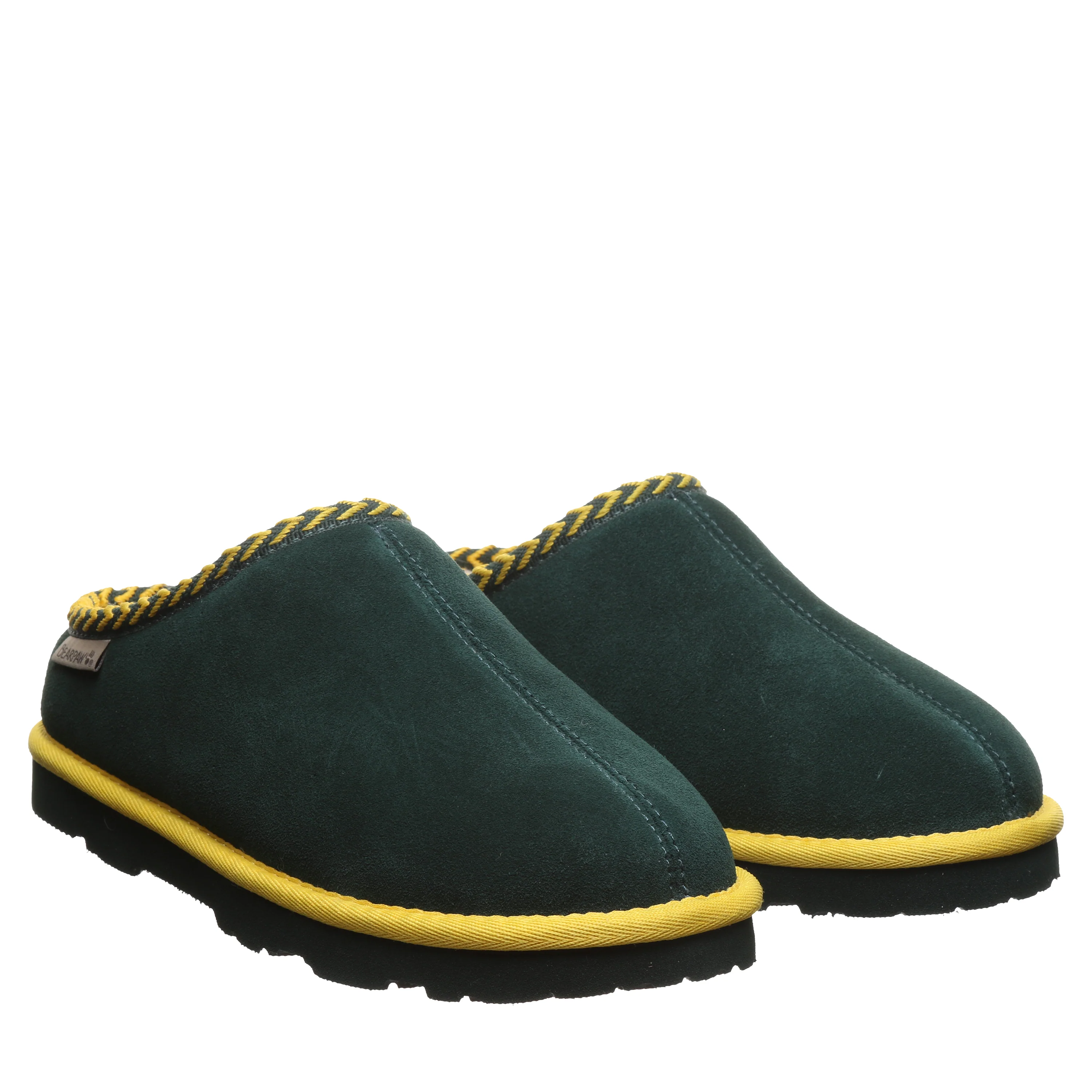 TABITHA GREEN/YELLOW - Image 7