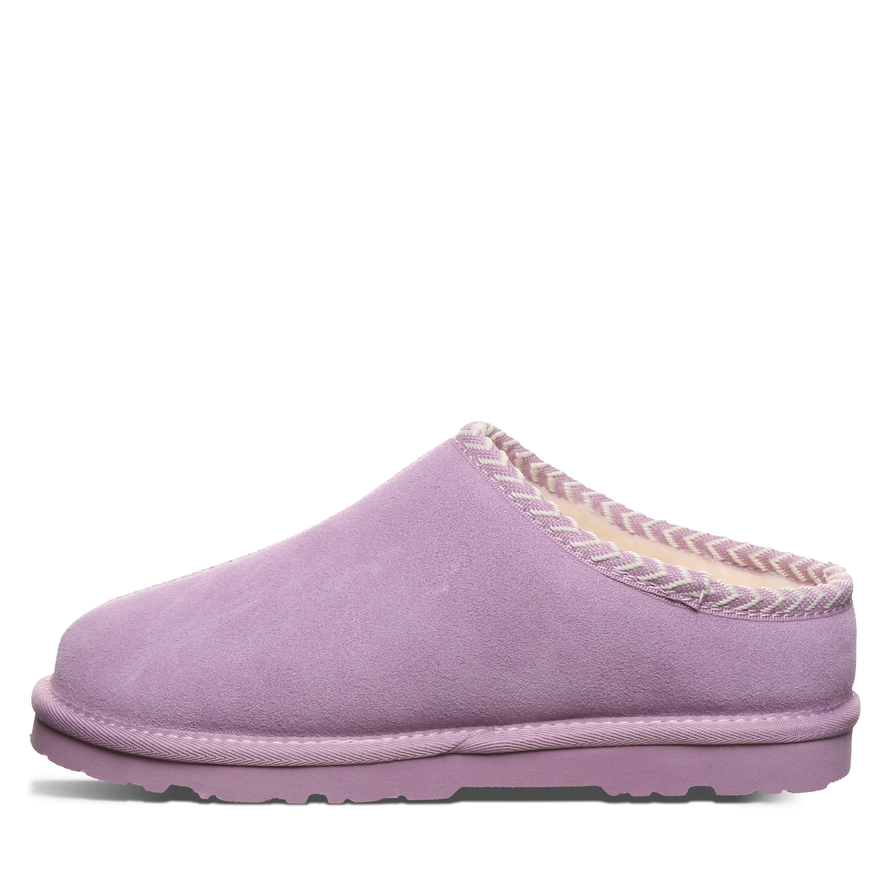TABITHA LAVENDER MIST - Image 3