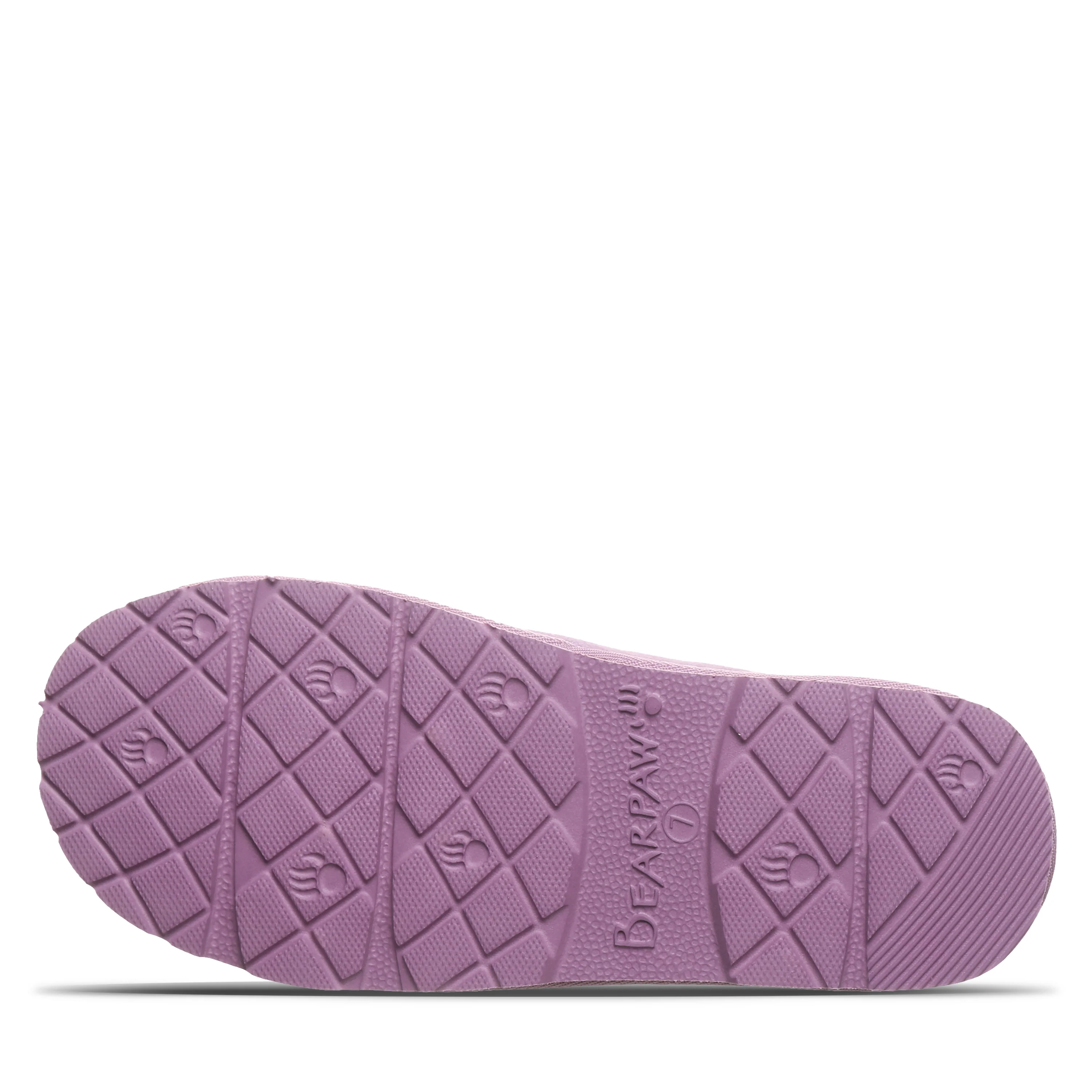 TABITHA LAVENDER MIST - Image 4