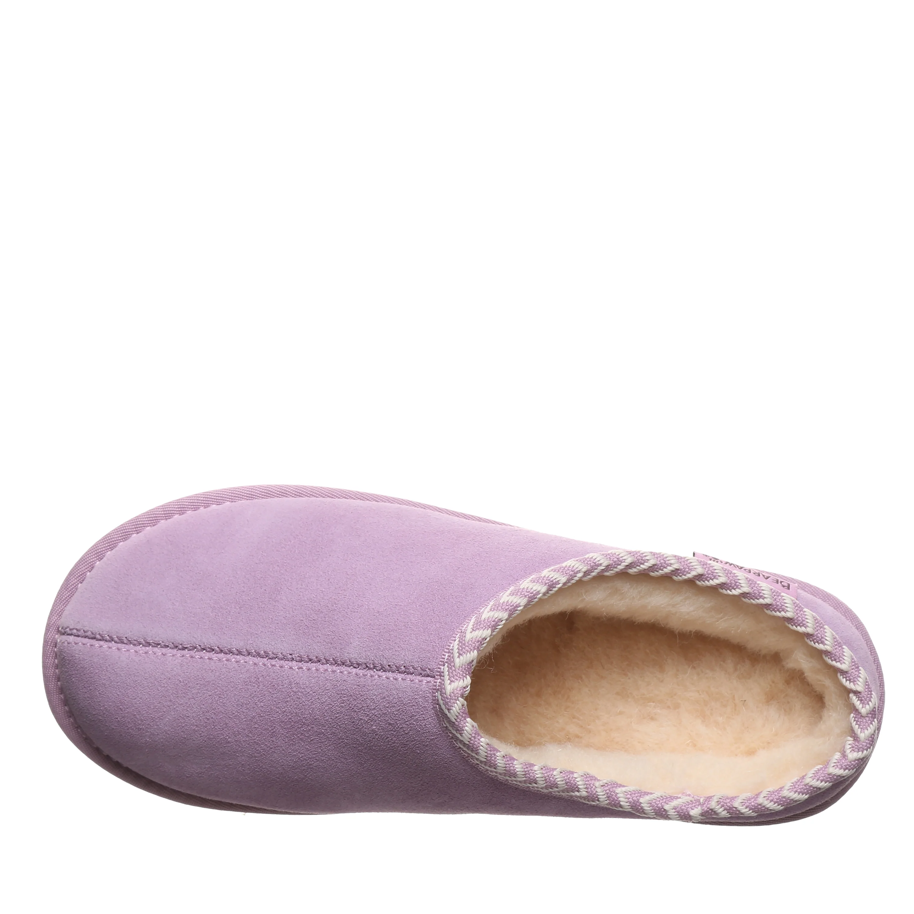 TABITHA LAVENDER MIST - Image 5