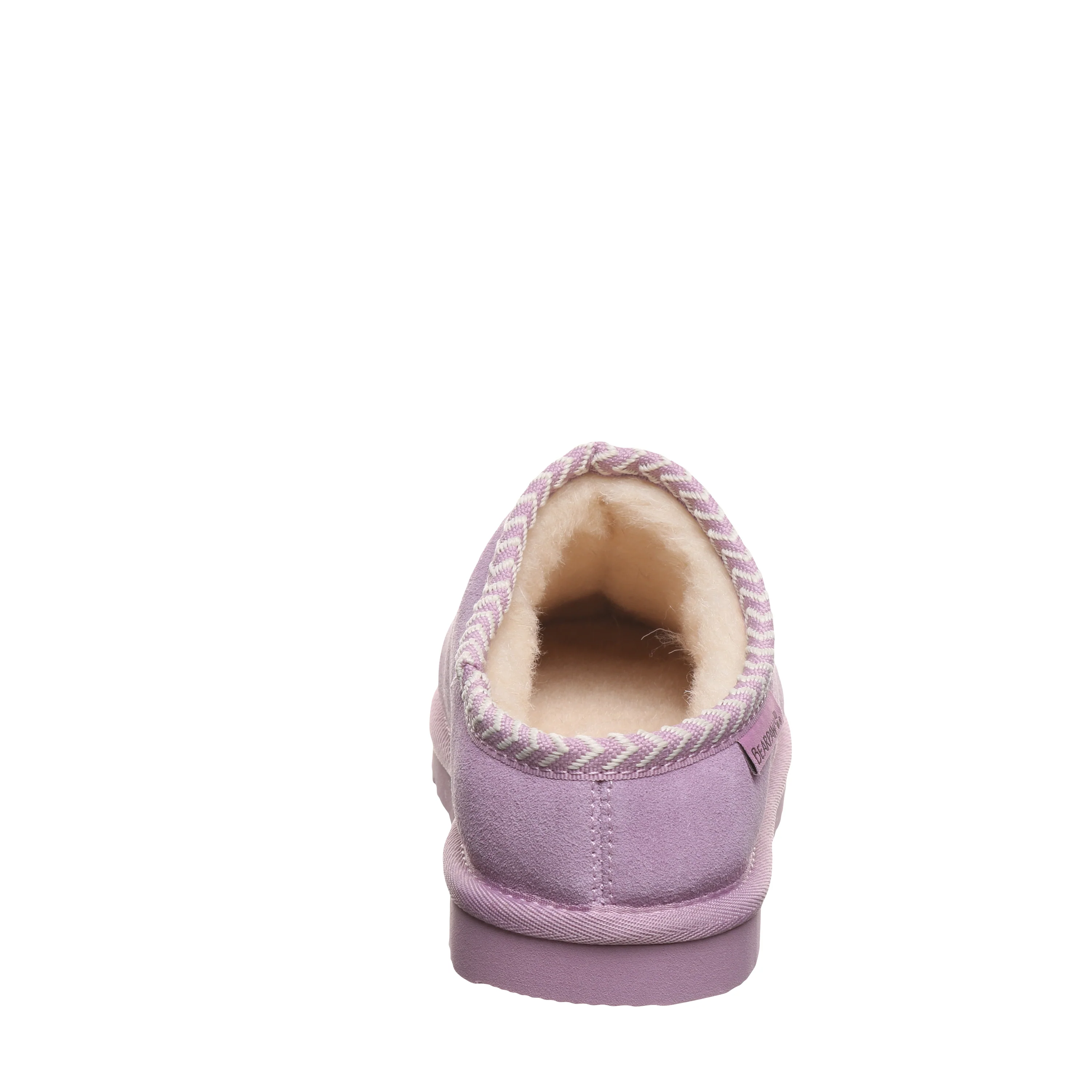 TABITHA LAVENDER MIST - Image 6