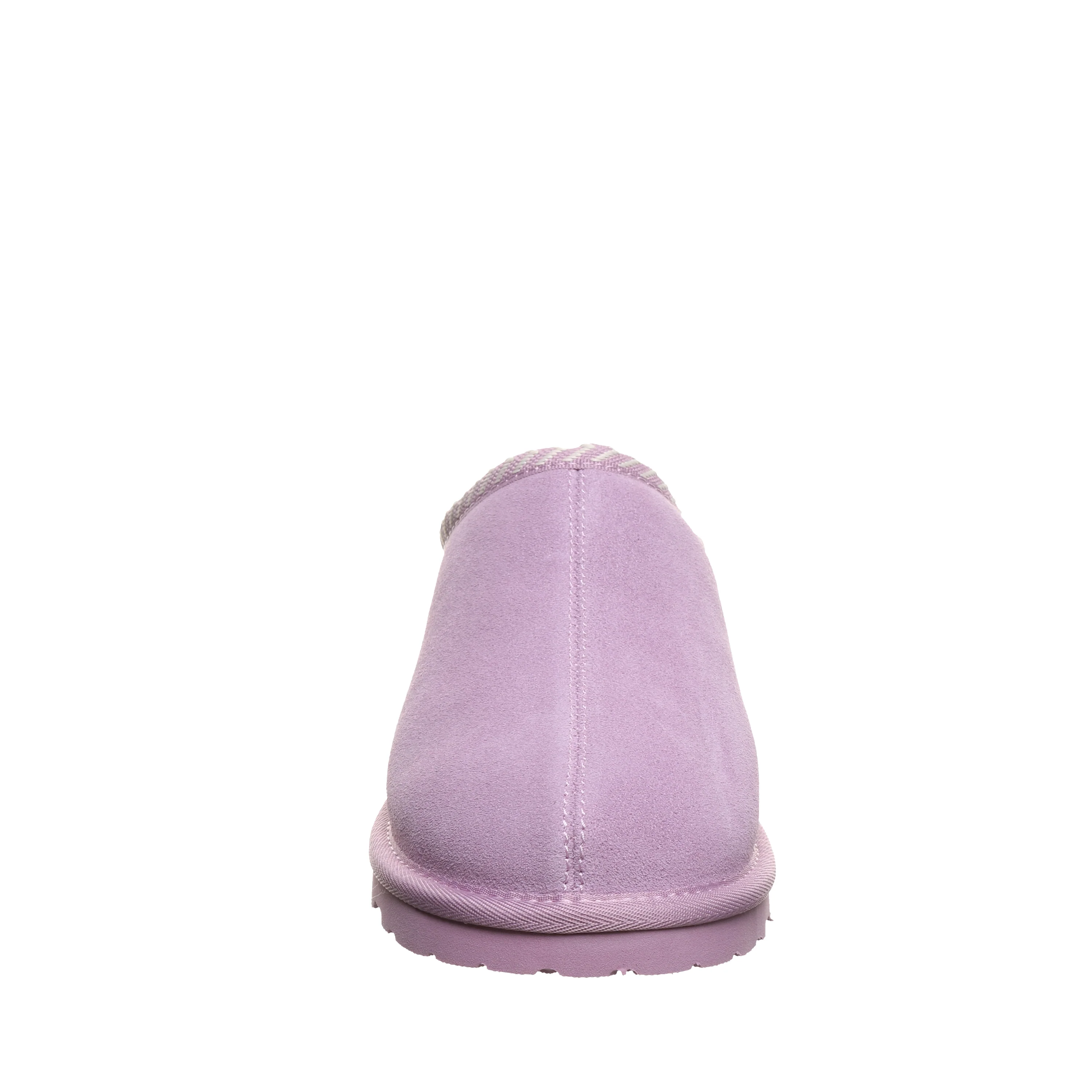 TABITHA LAVENDER MIST - Image 7