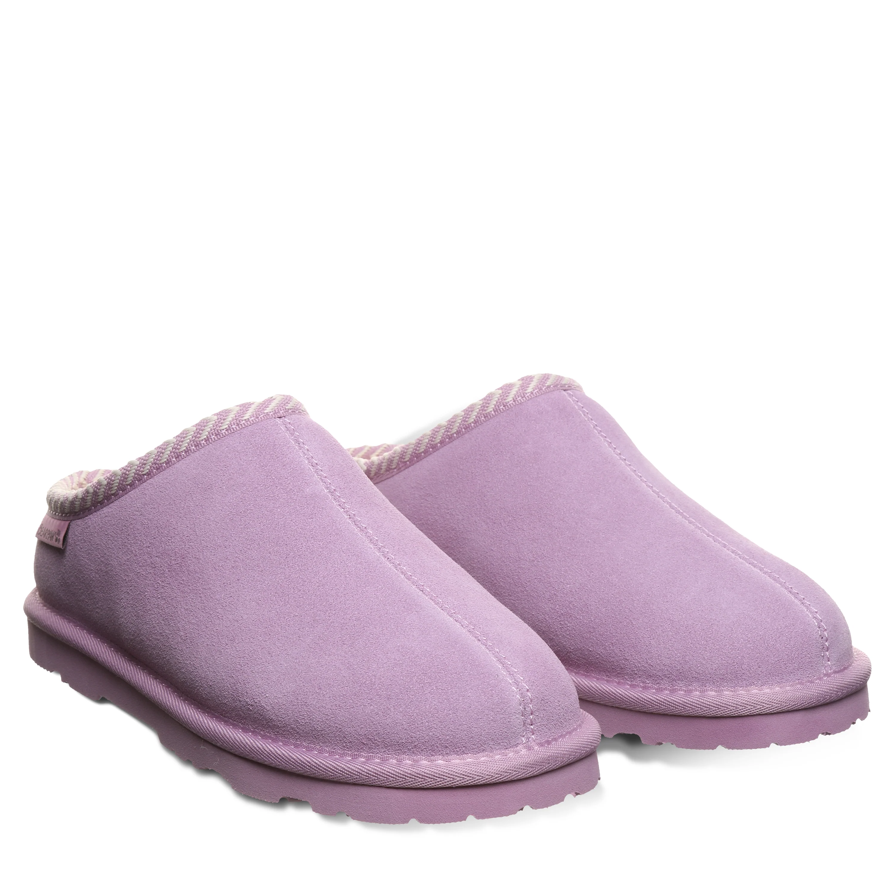 TABITHA LAVENDER MIST - Image 8