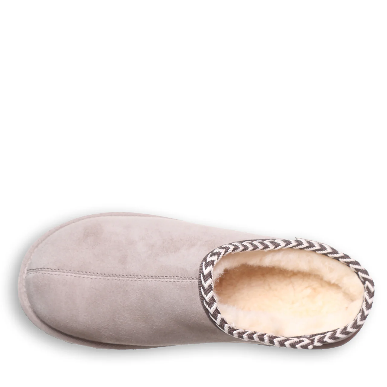 TABITHA MUSHROOM - Image 5