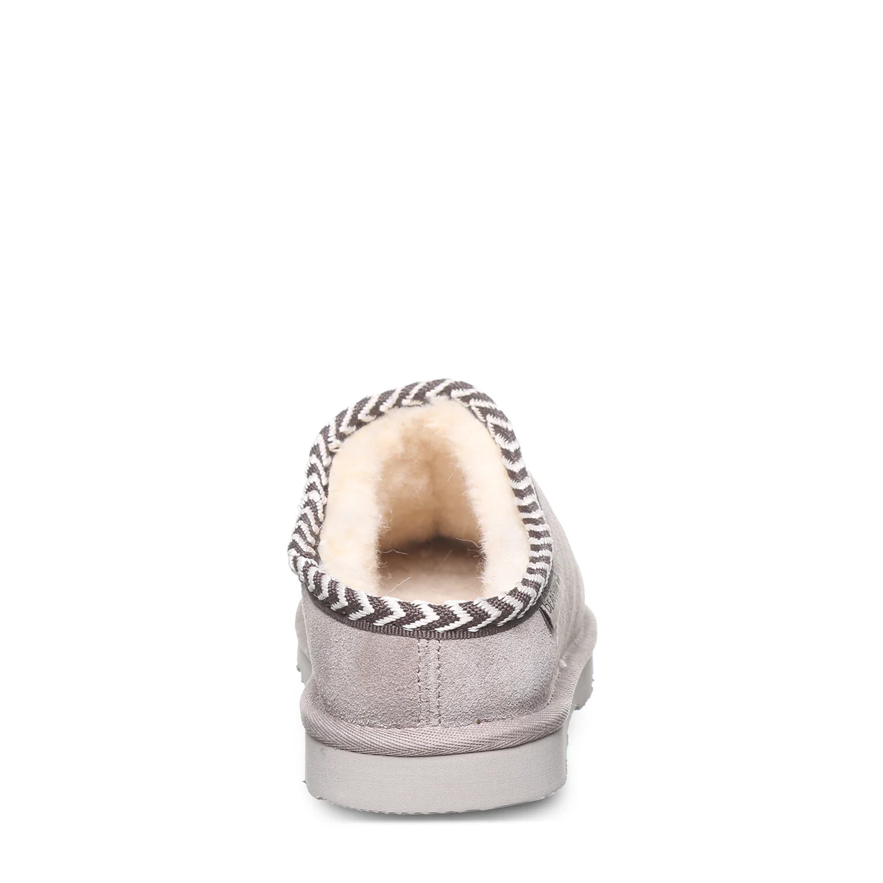 TABITHA MUSHROOM - Image 6