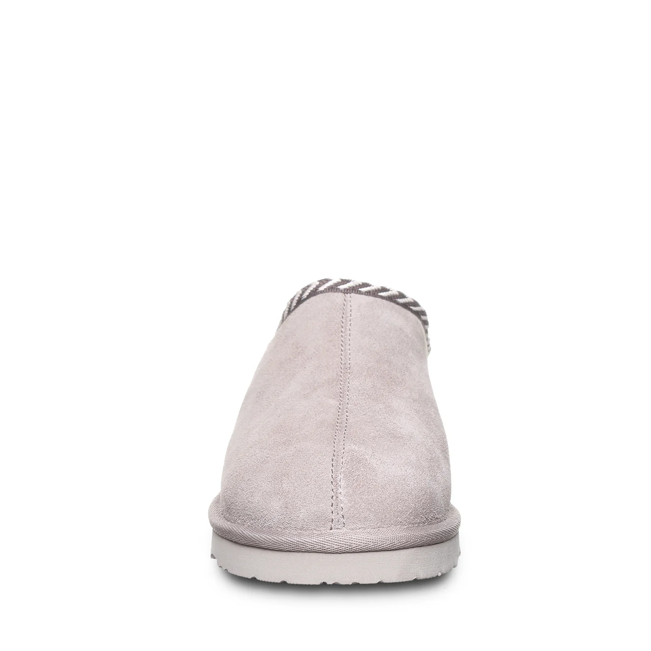 TABITHA MUSHROOM - Image 7