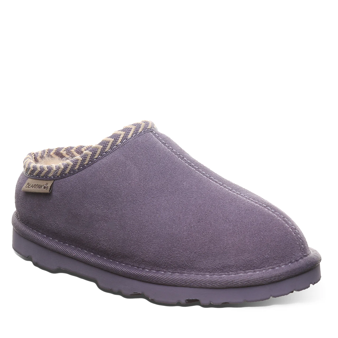 TABITHA PURPLE SAGE - Image 2