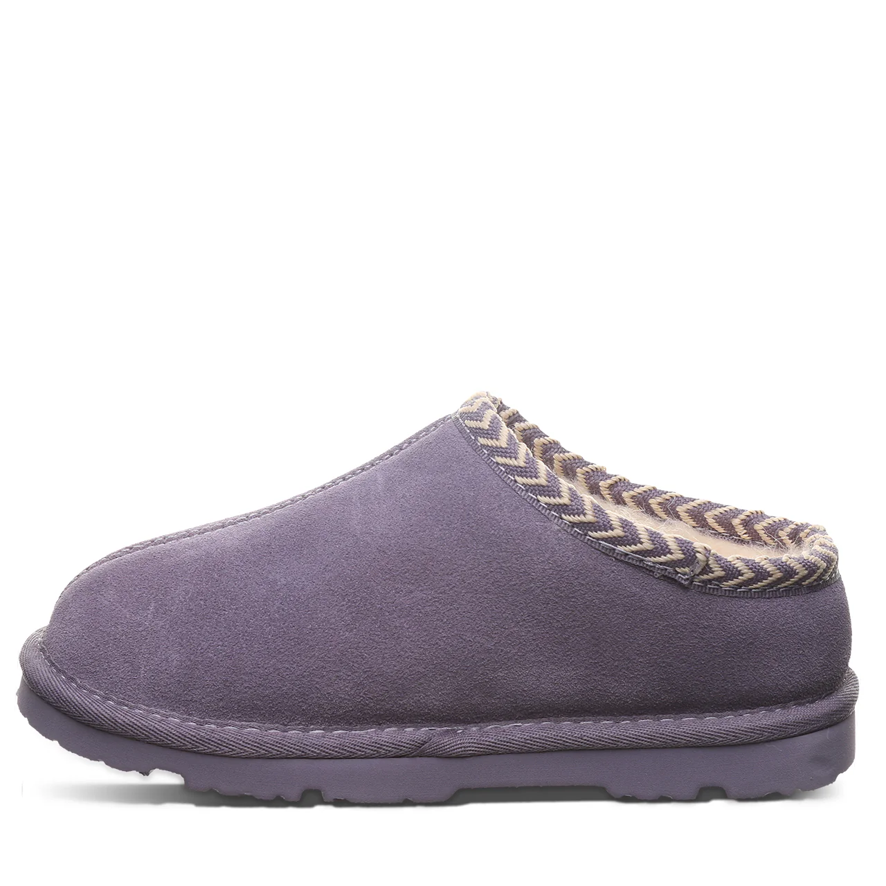 TABITHA PURPLE SAGE - Image 3