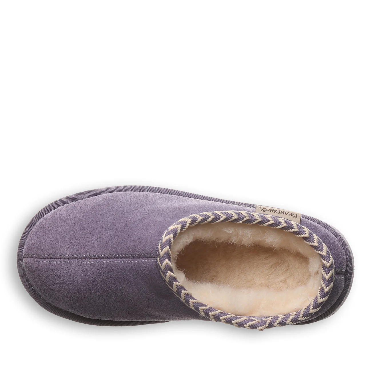 TABITHA PURPLE SAGE - Image 5