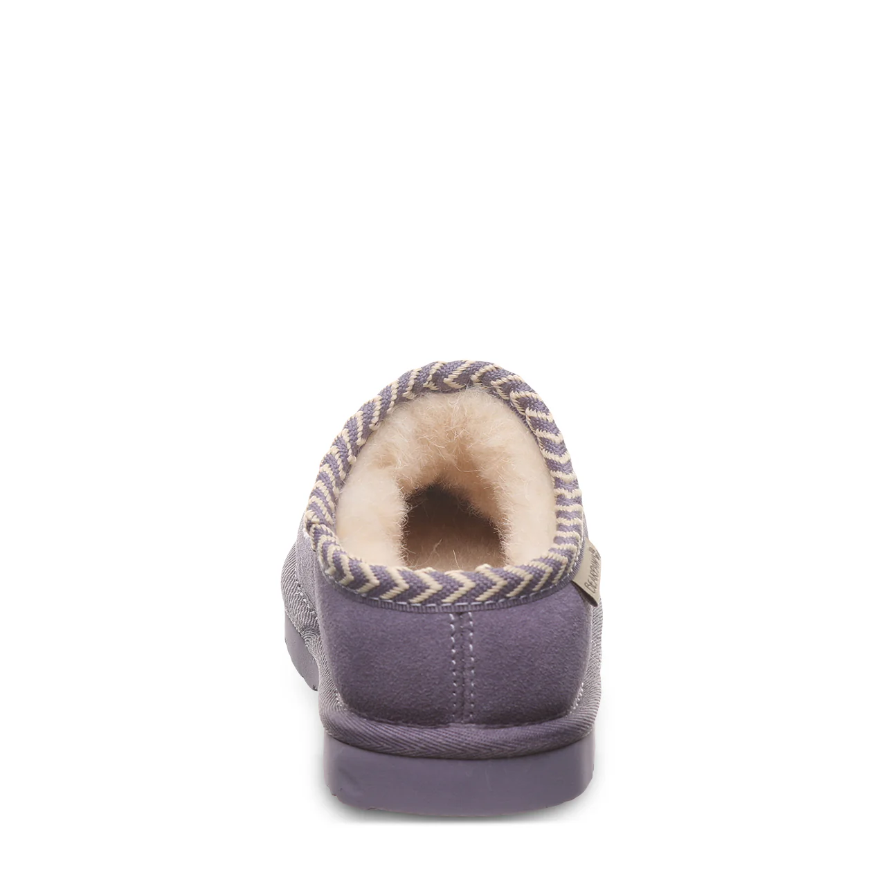 TABITHA PURPLE SAGE - Image 6