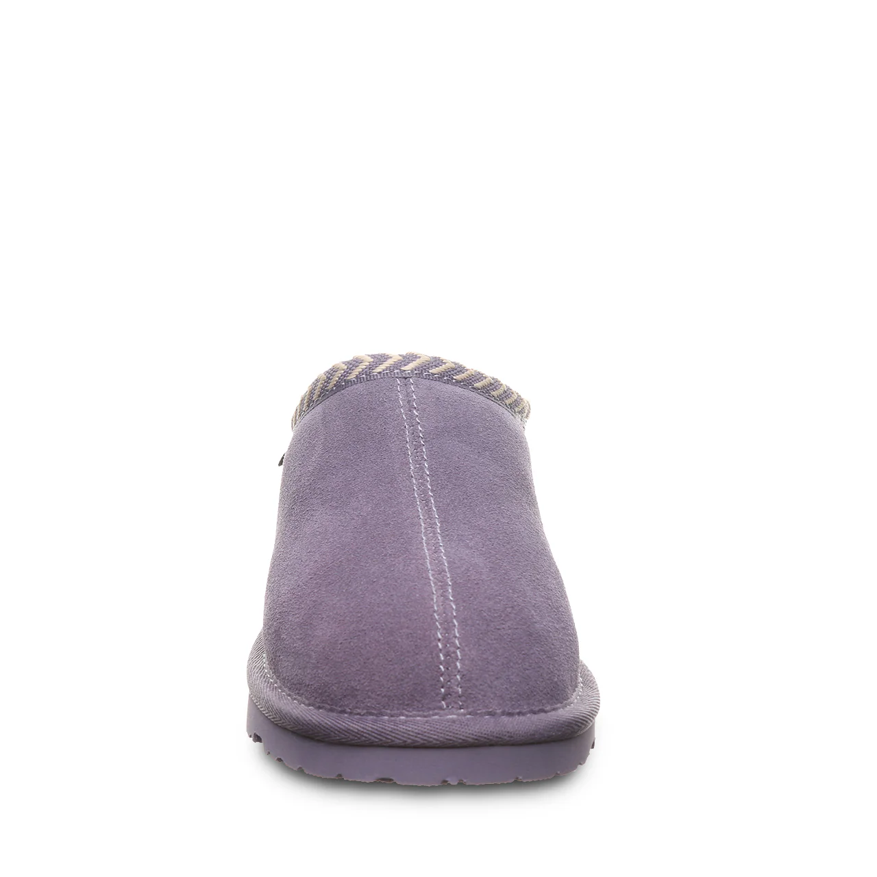 TABITHA PURPLE SAGE - Image 7
