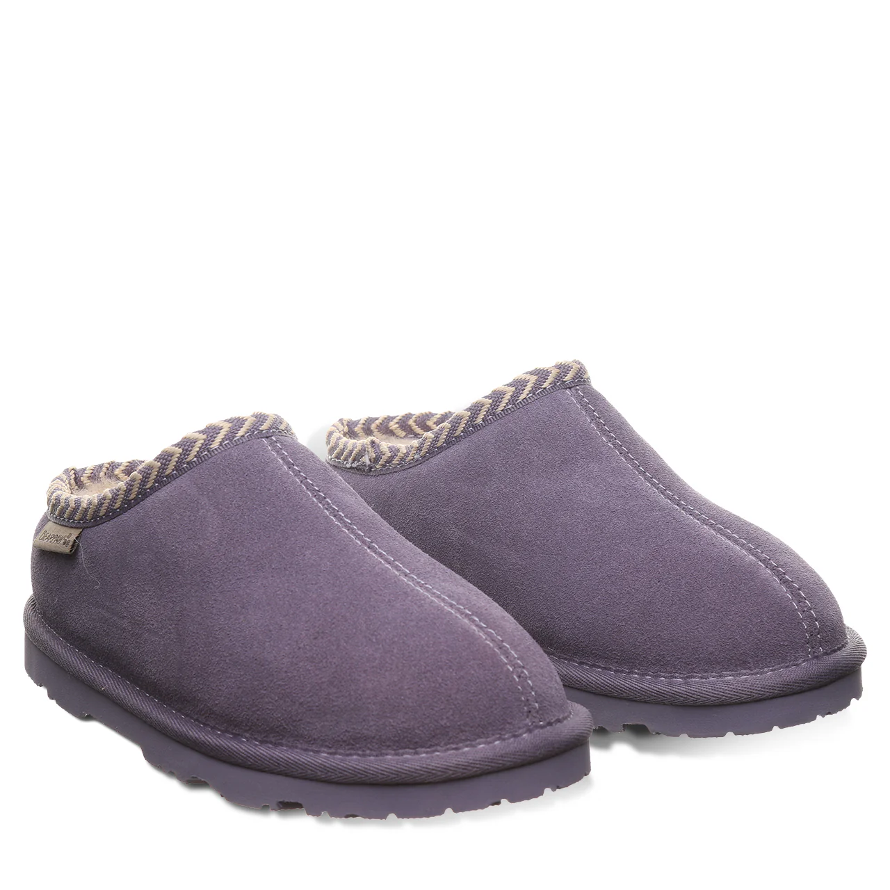 TABITHA PURPLE SAGE - Image 8