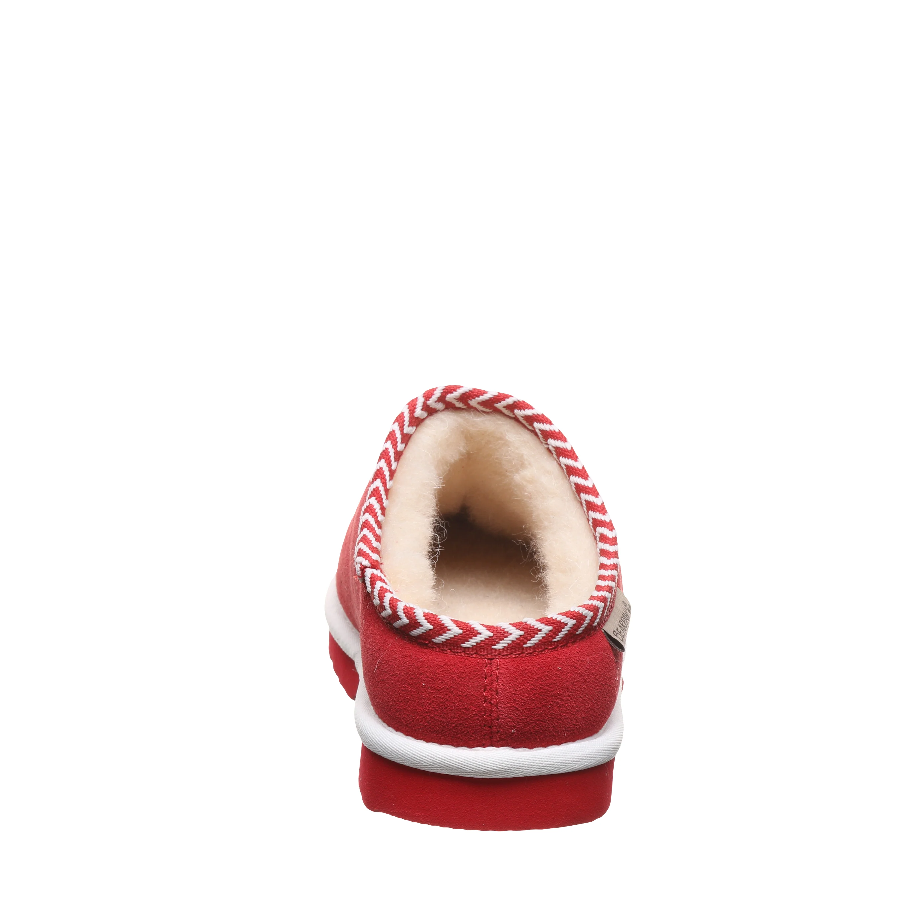 TABITHA RED/WHITE - Image 6