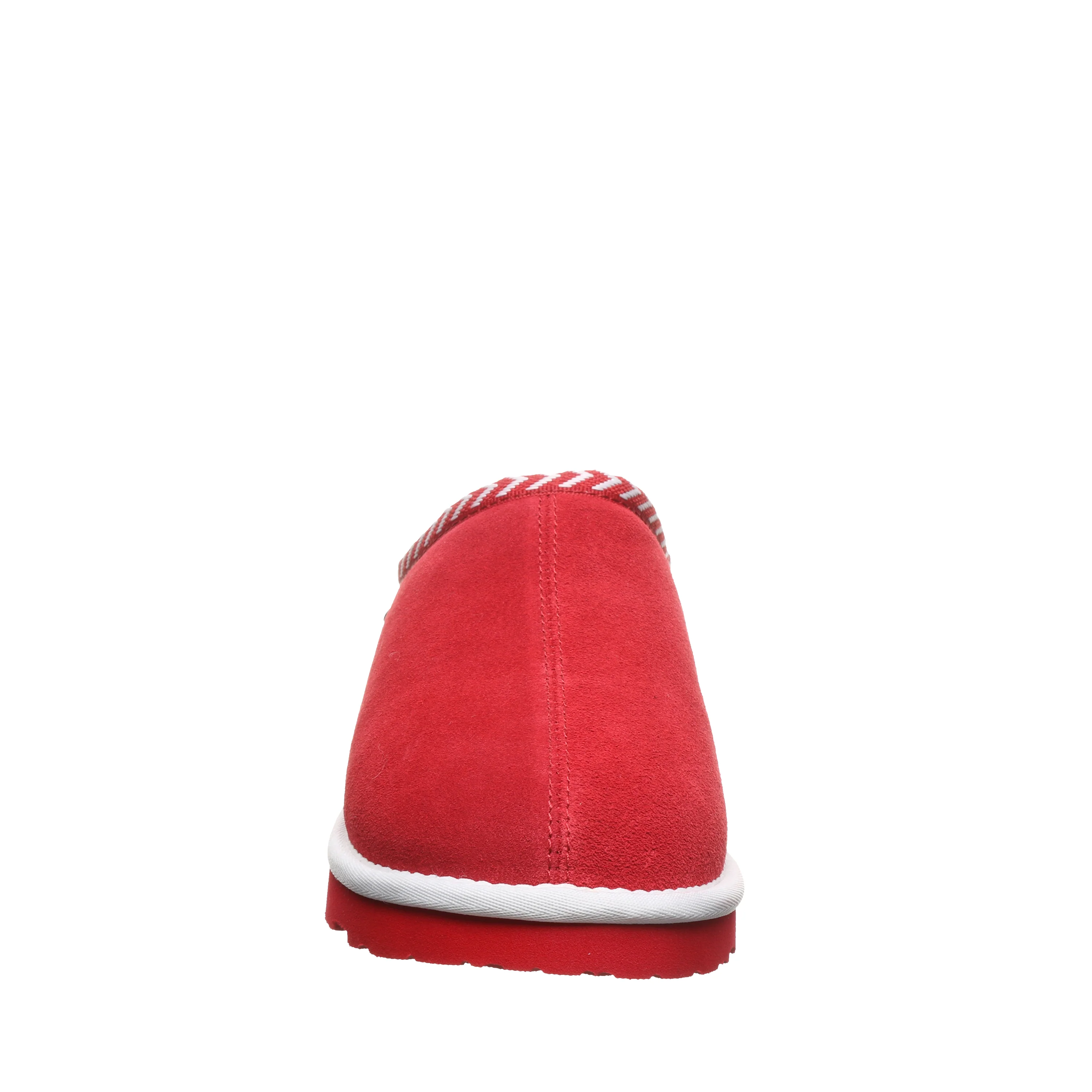 TABITHA RED/WHITE - Image 7