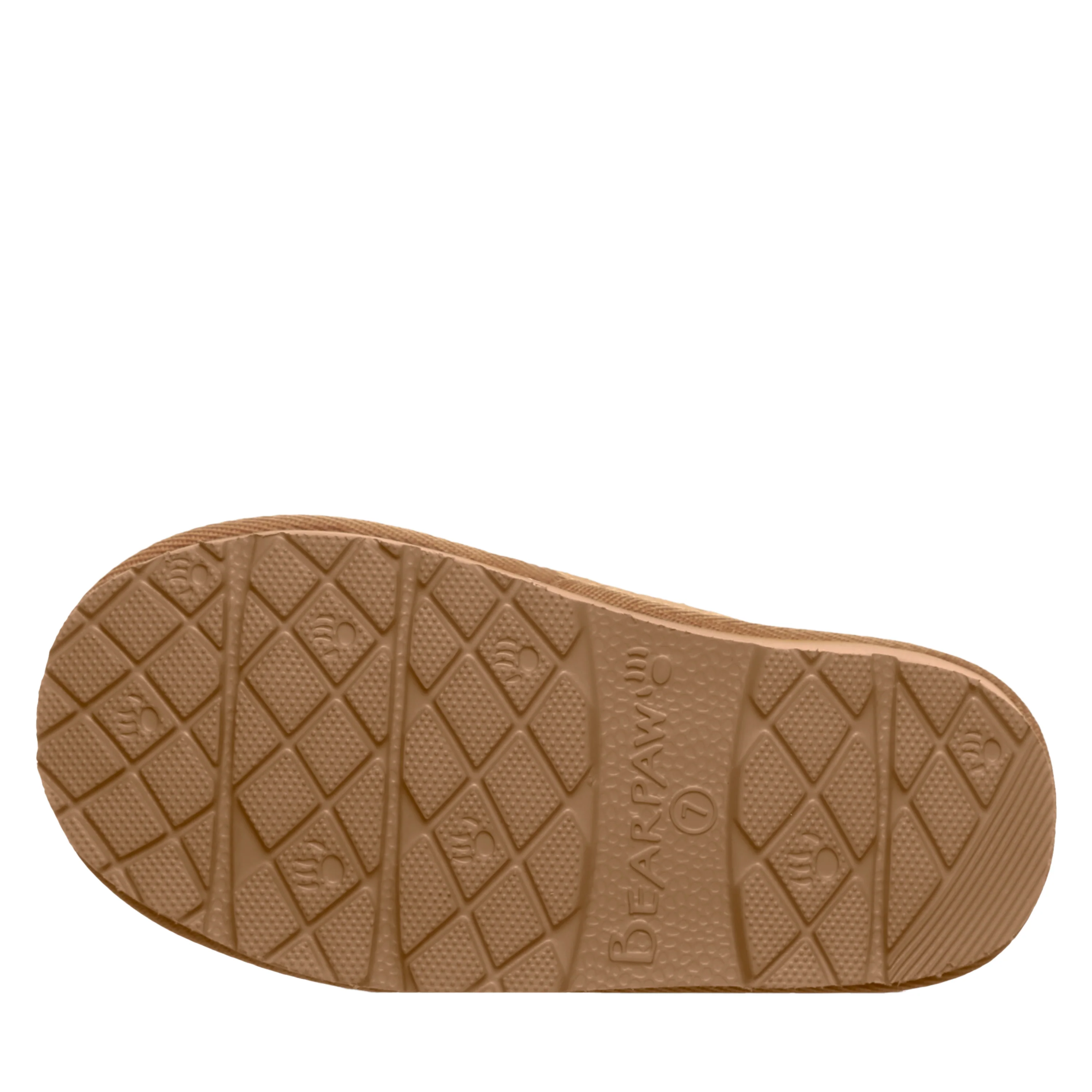TABITHA TODDLER HICKORY - Image 4