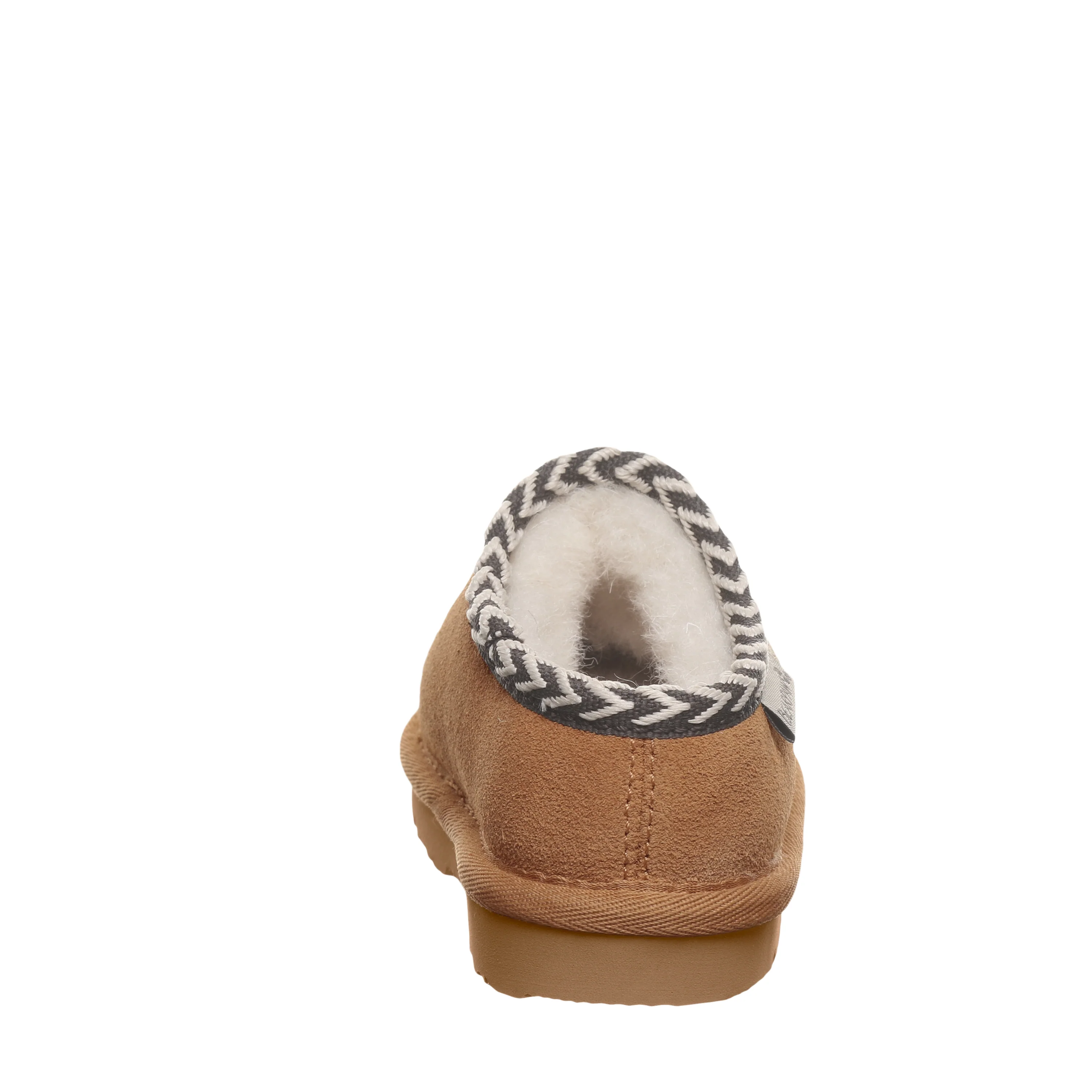 TABITHA TODDLER HICKORY - Image 6