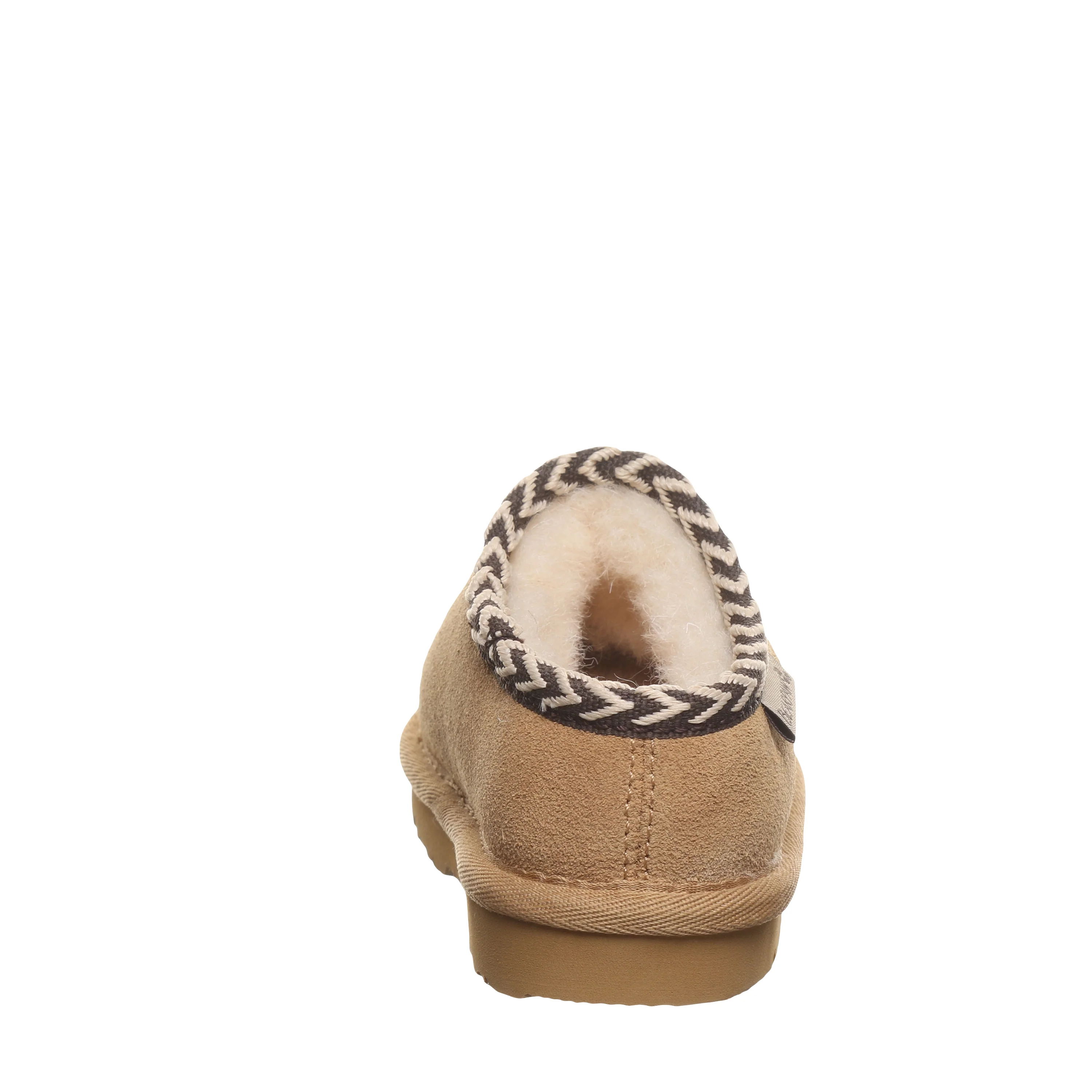 TABITHA TODDLER ICED COFFEE - Image 6
