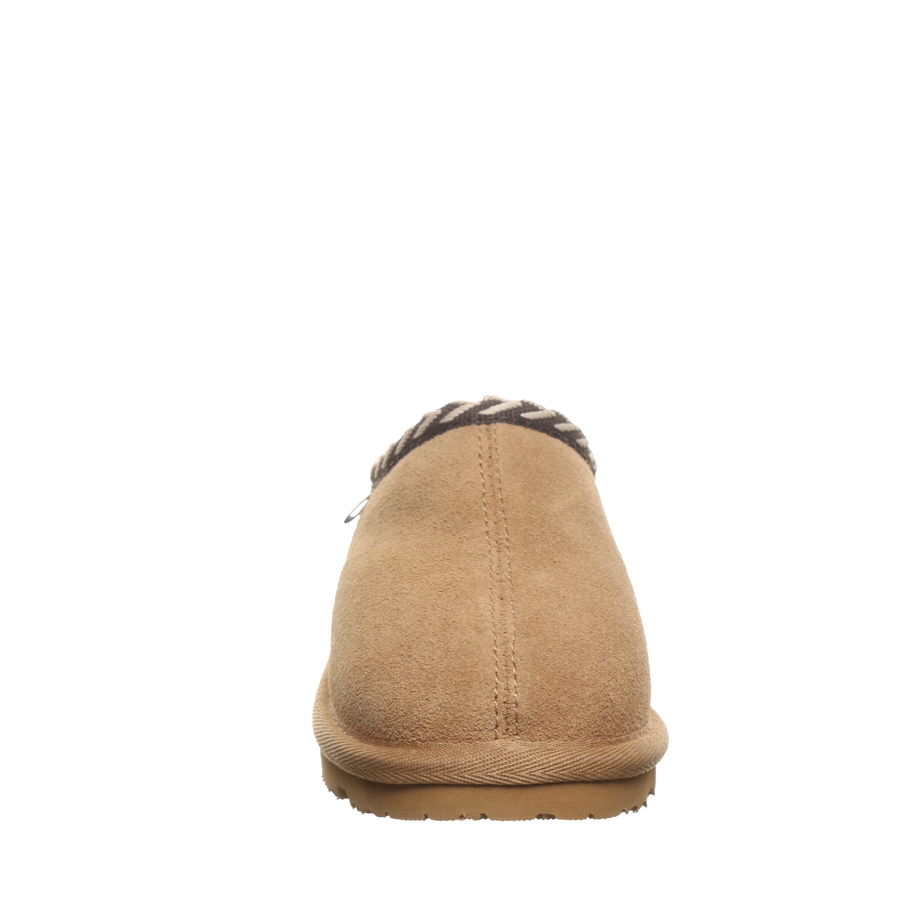 TABITHA TODDLER ICED COFFEE - Image 7